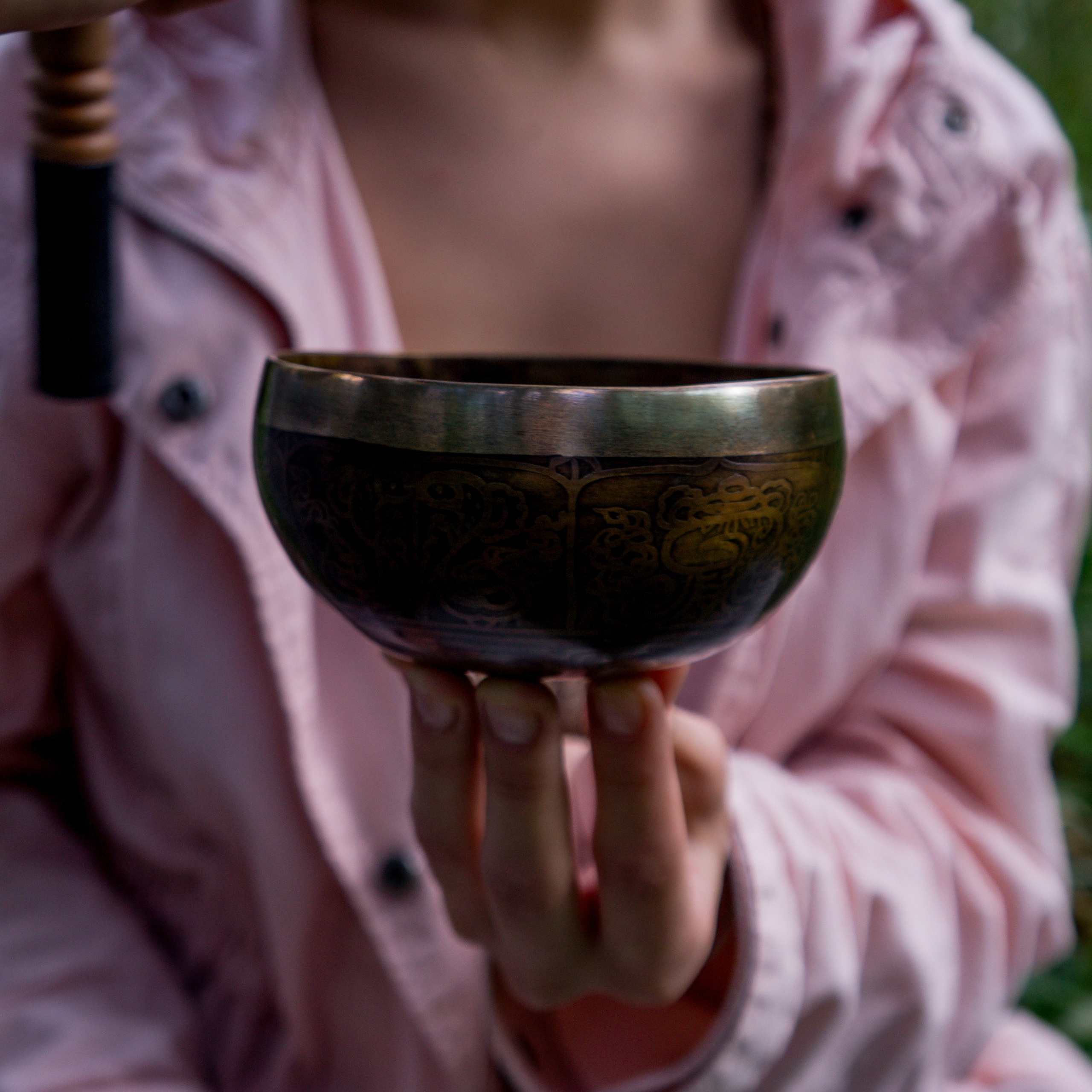 Контент съёмка. Катерина Губанова