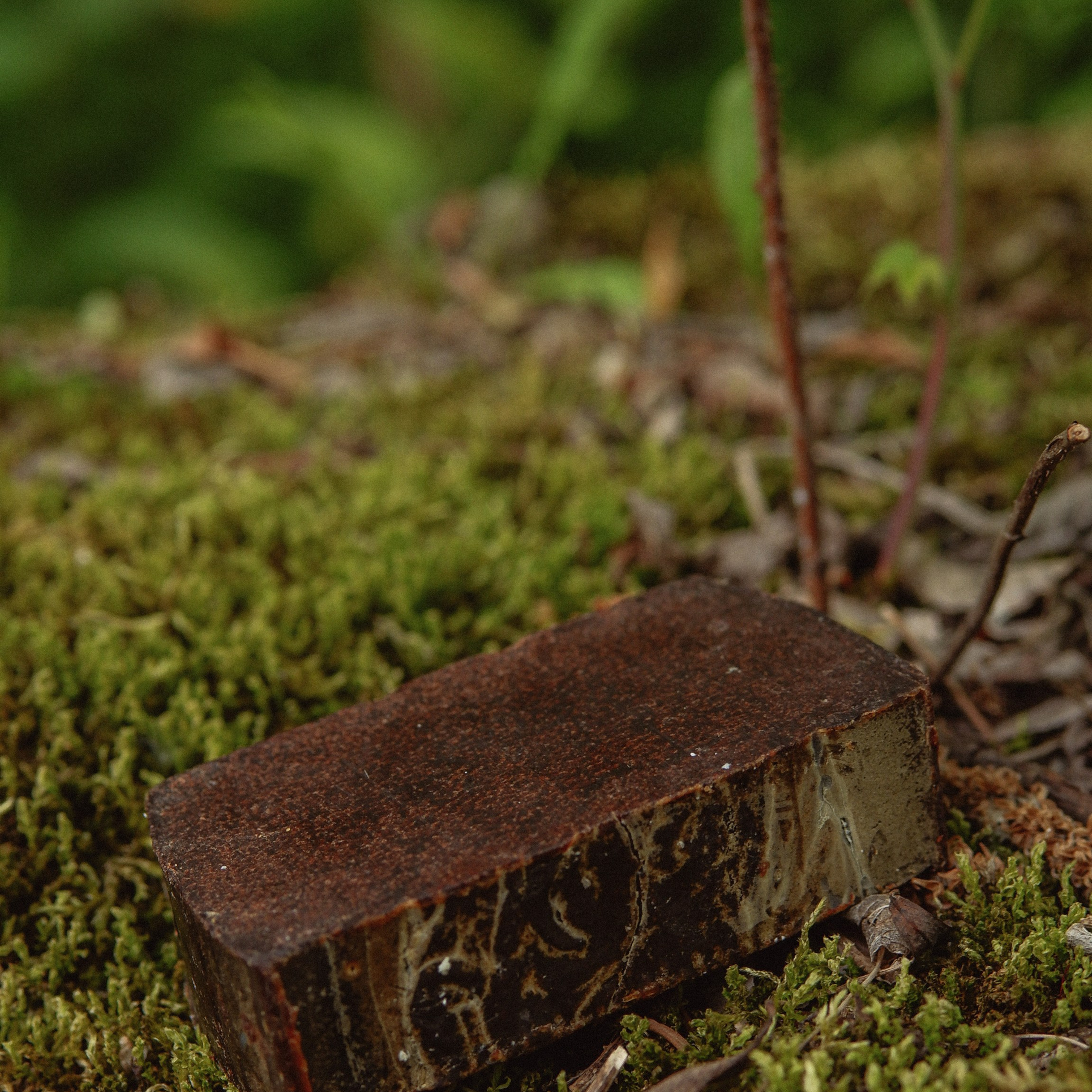 Предметная съёмка. Катерина Губанова