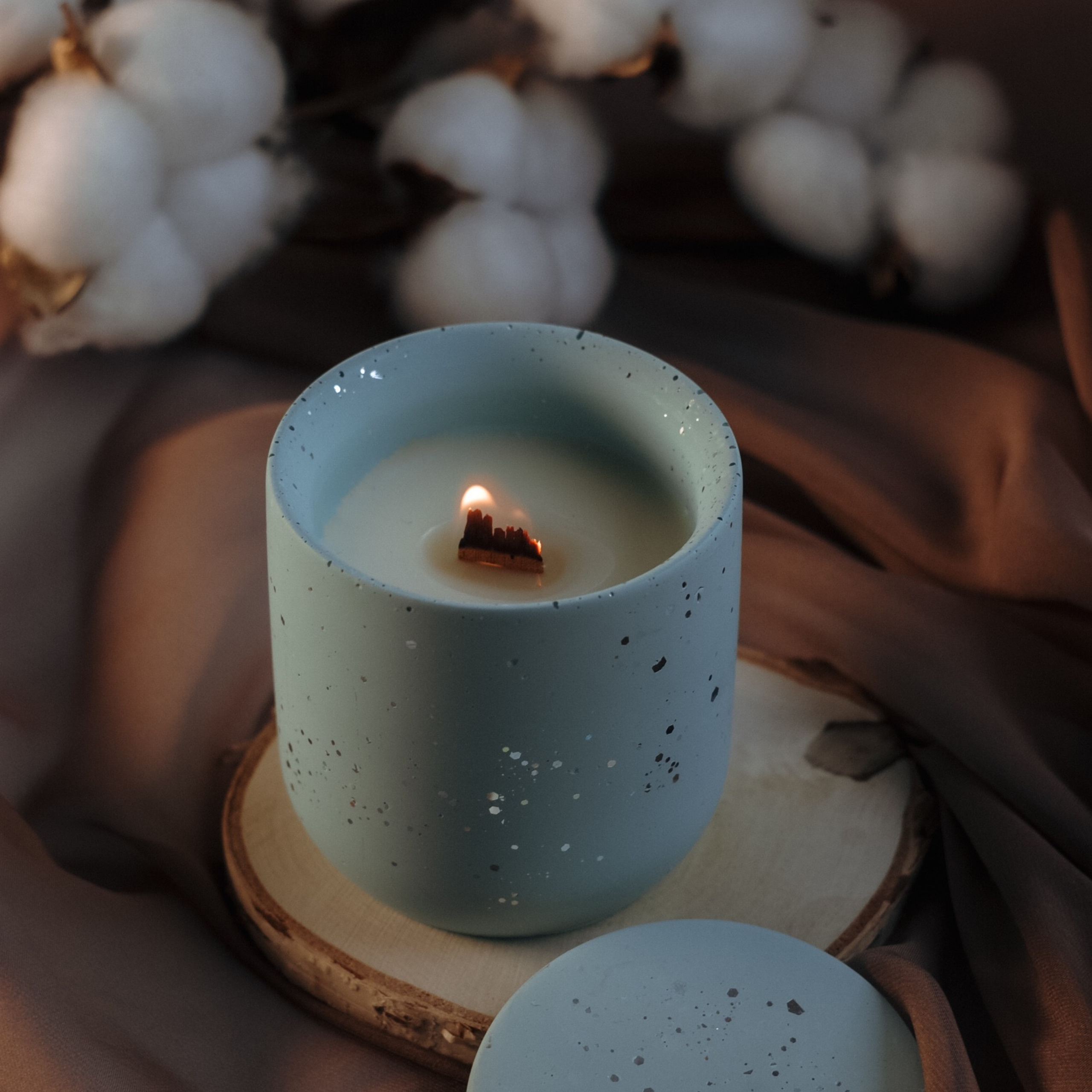 Предметная съёмка. Катерина Губанова