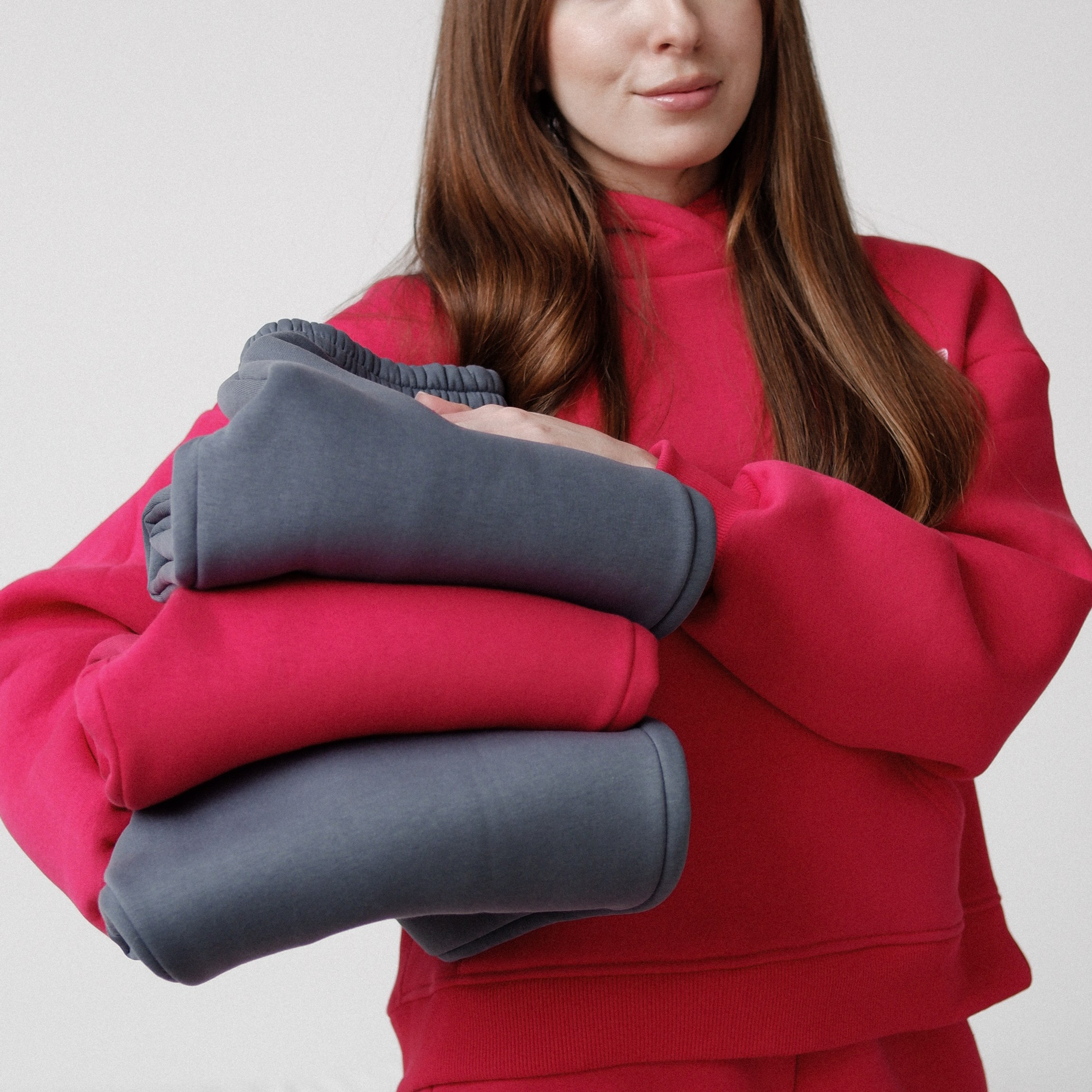 Контент съёмка. Катерина Губанова