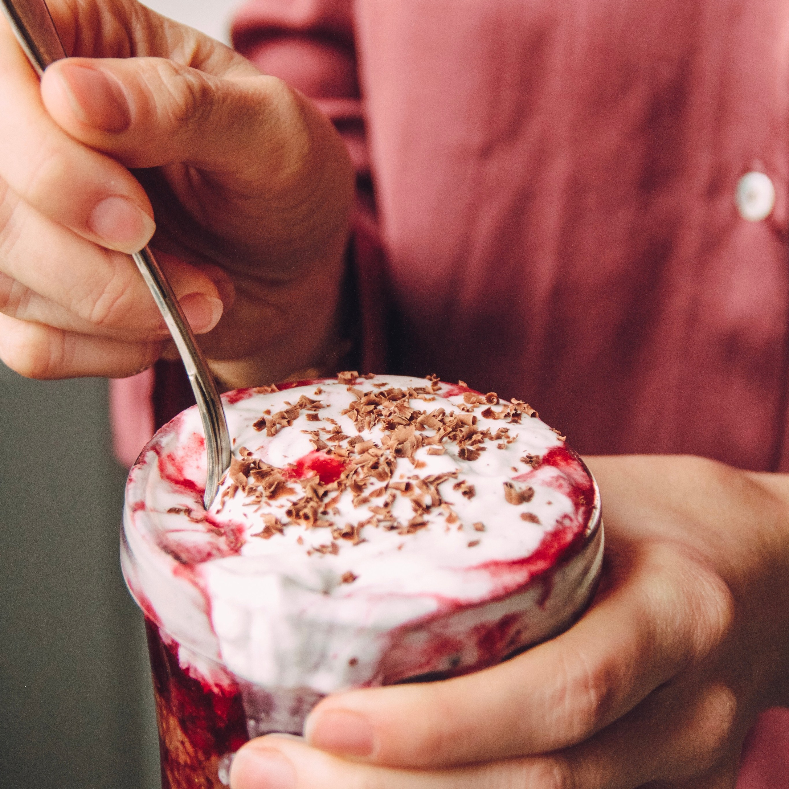 Контент съёмка. Катерина Губанова