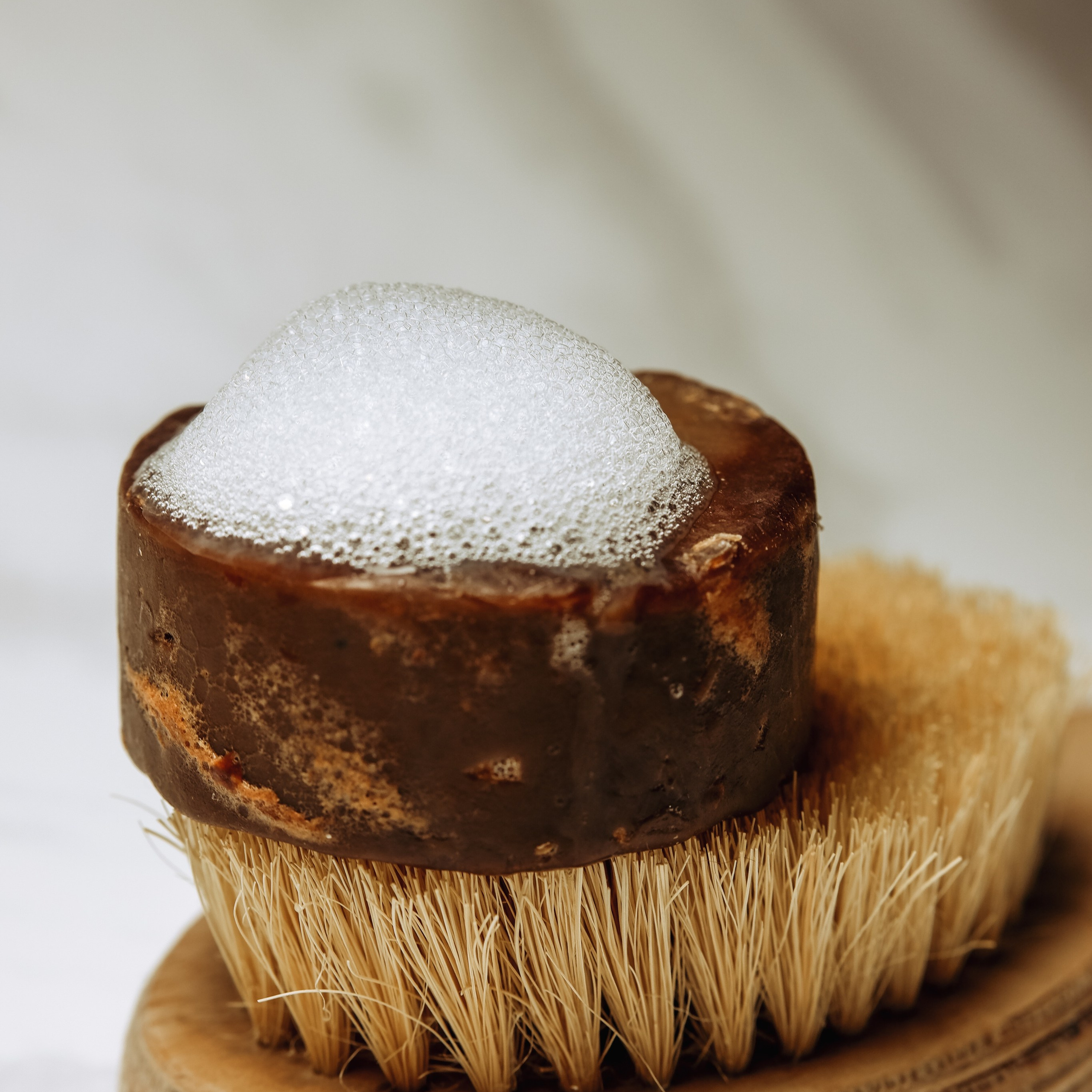 Предметная съёмка. Катерина Губанова