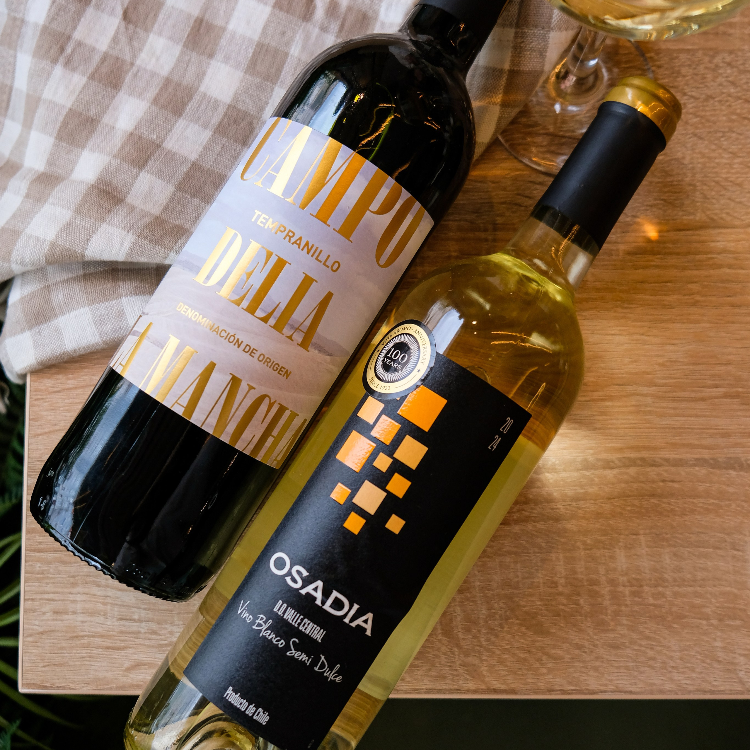 Food-съёмка. Катерина Губанова