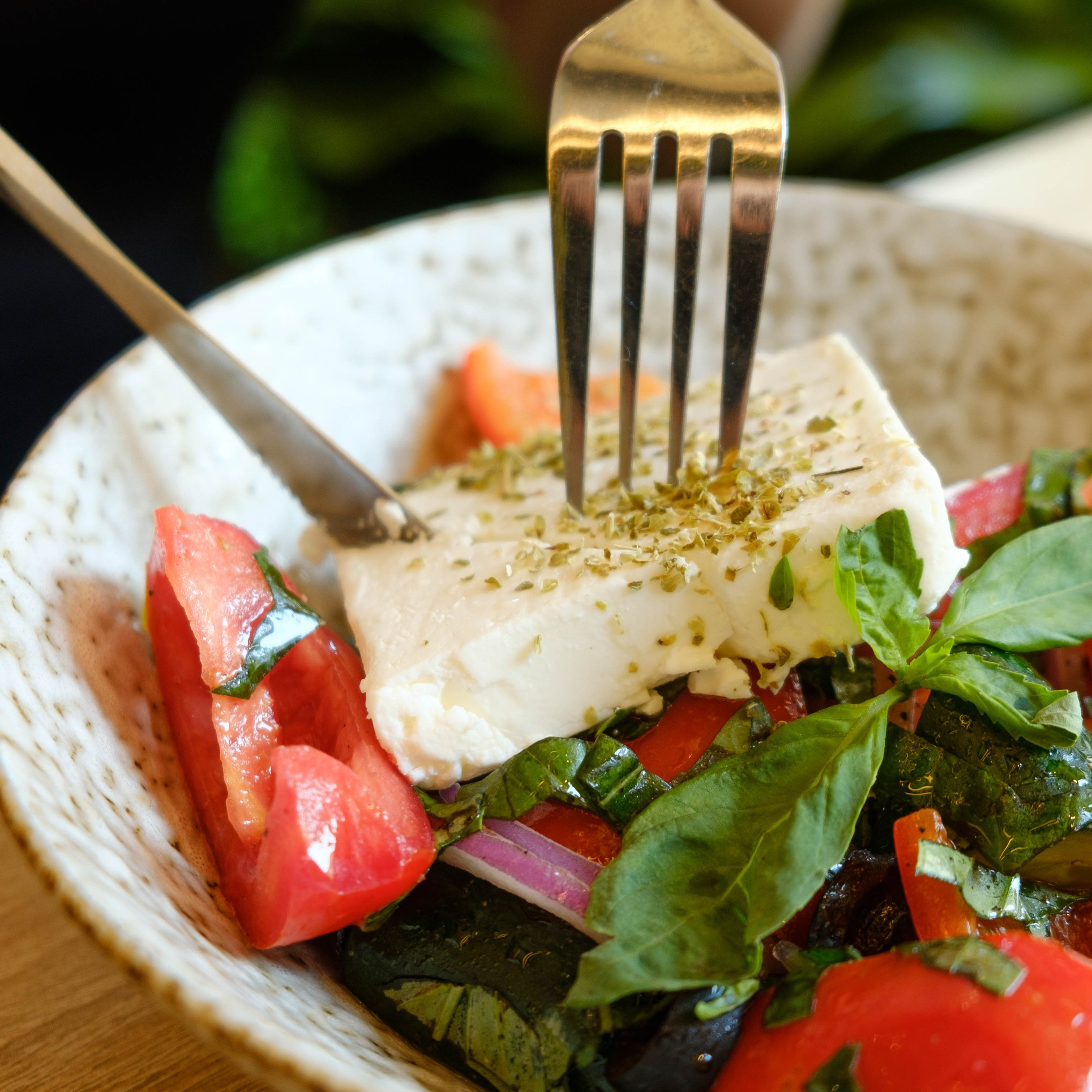 Food-съёмка. Катерина Губанова