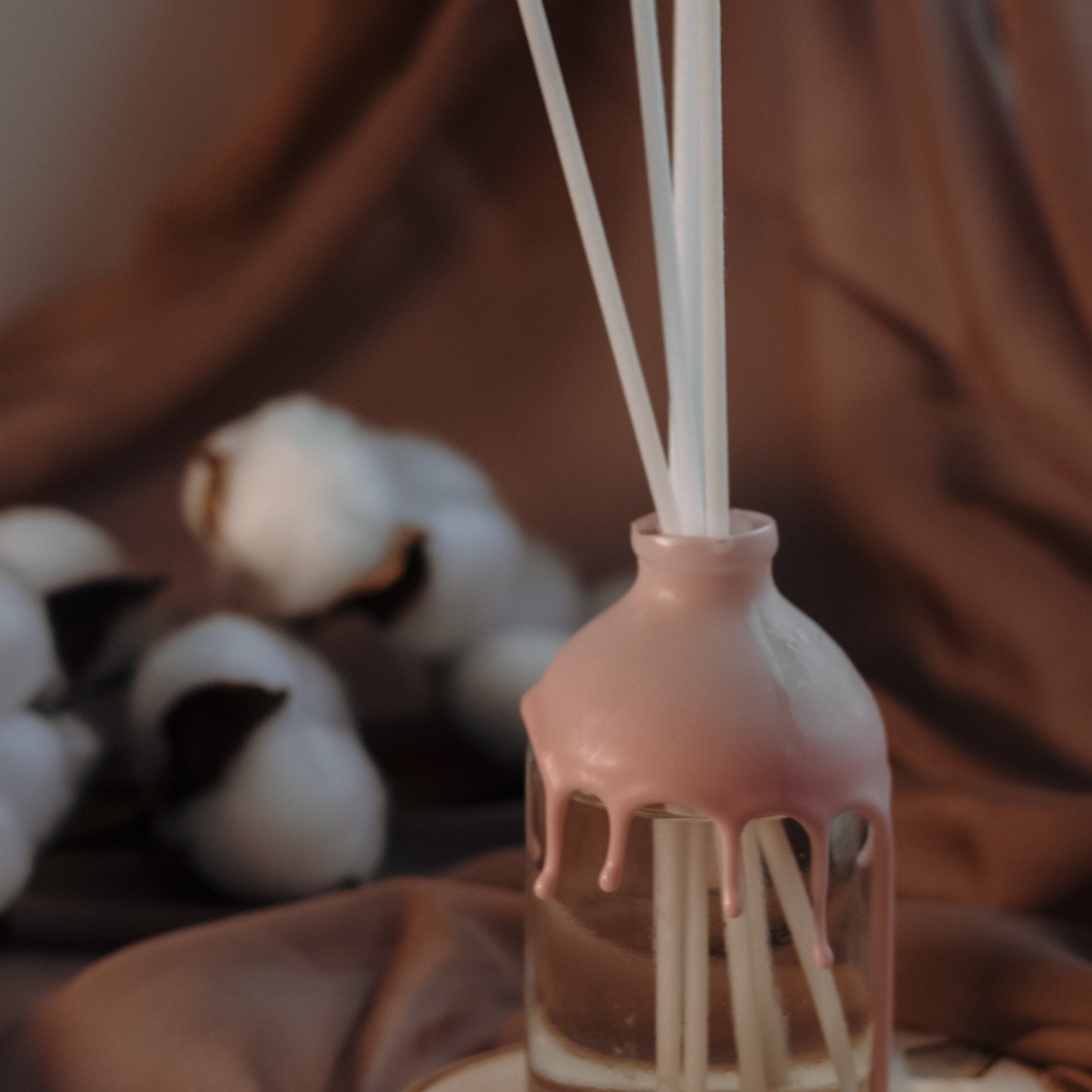 Предметная съёмка. Катерина Губанова