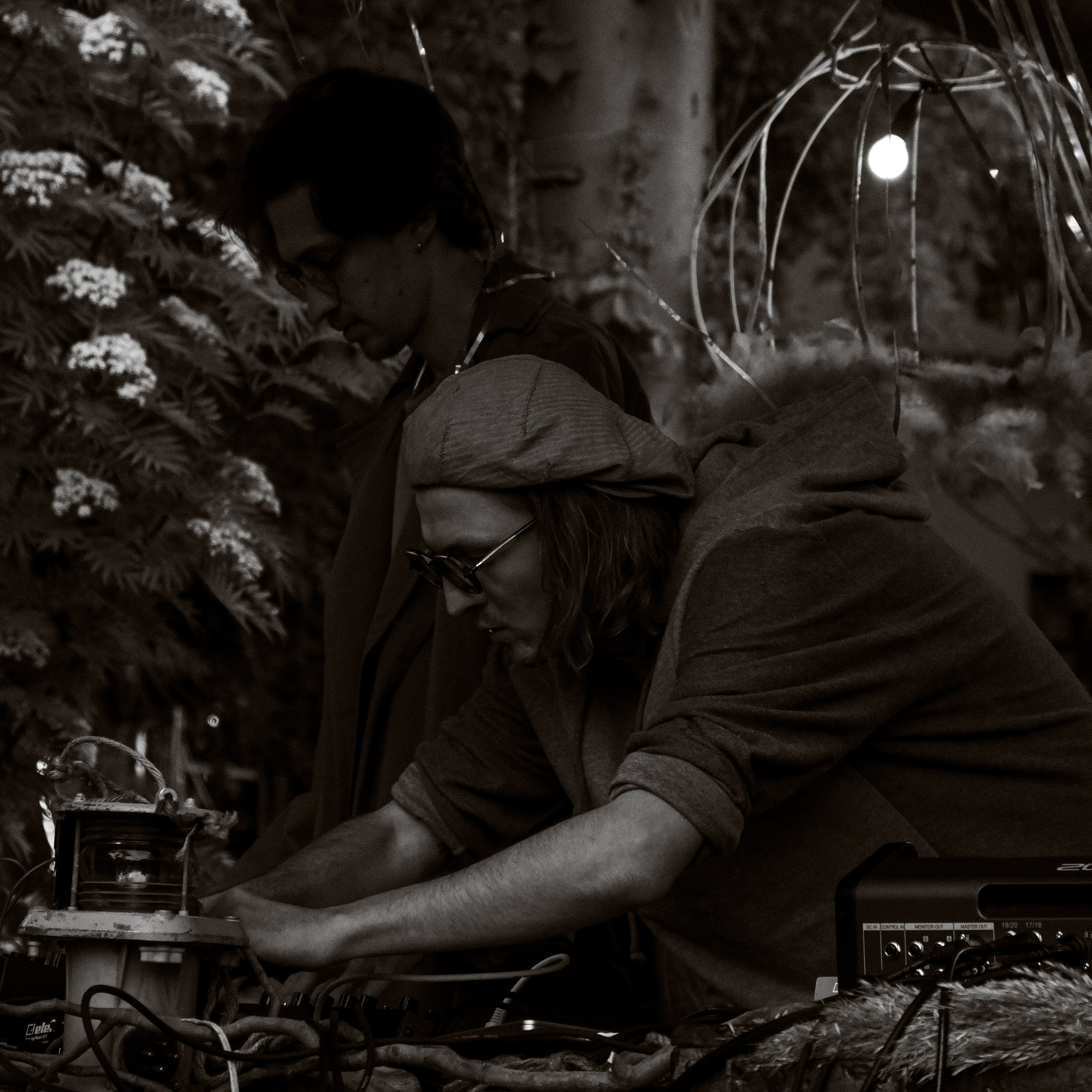 Репортаж. Катерина Губанова