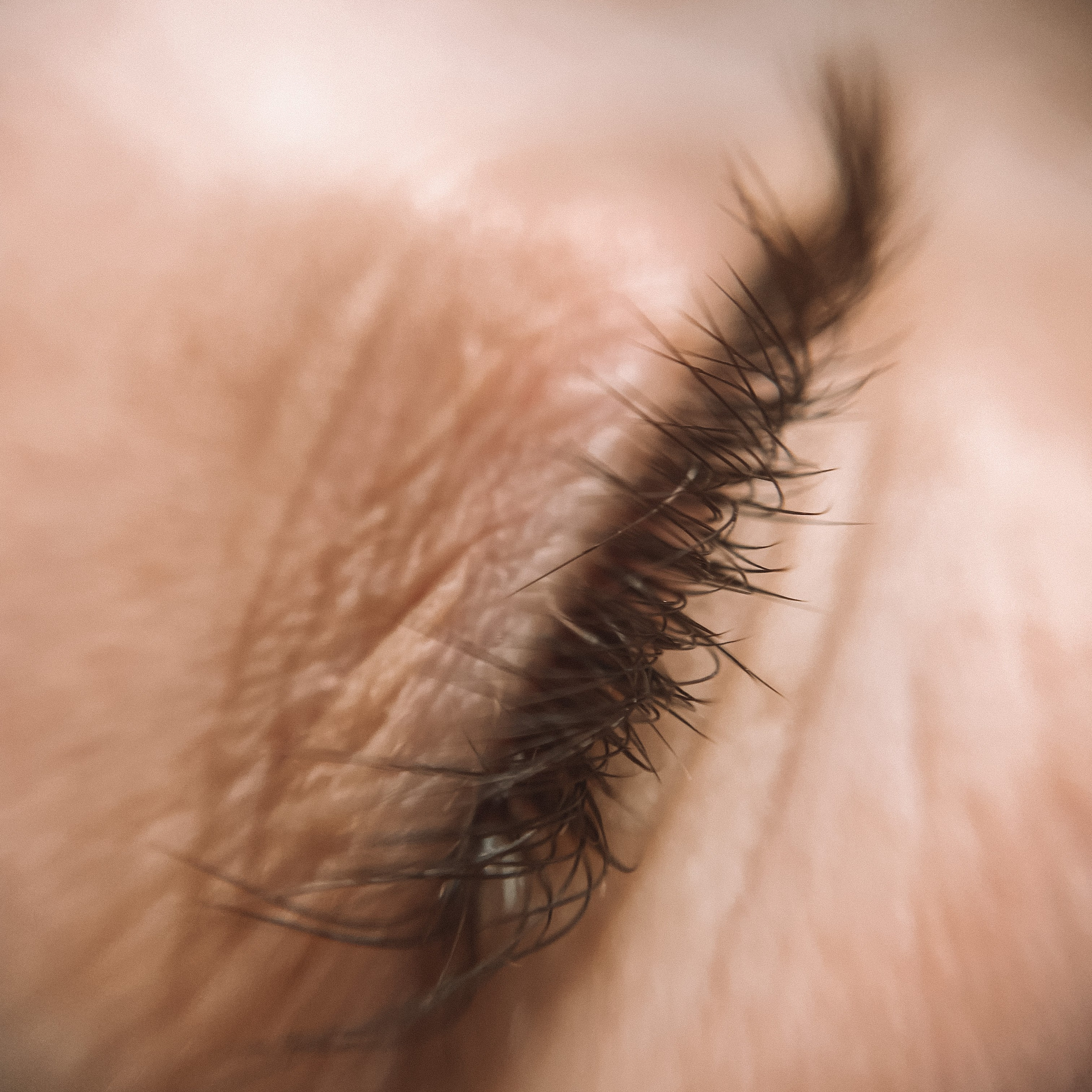 Контент съёмка. Катерина Губанова