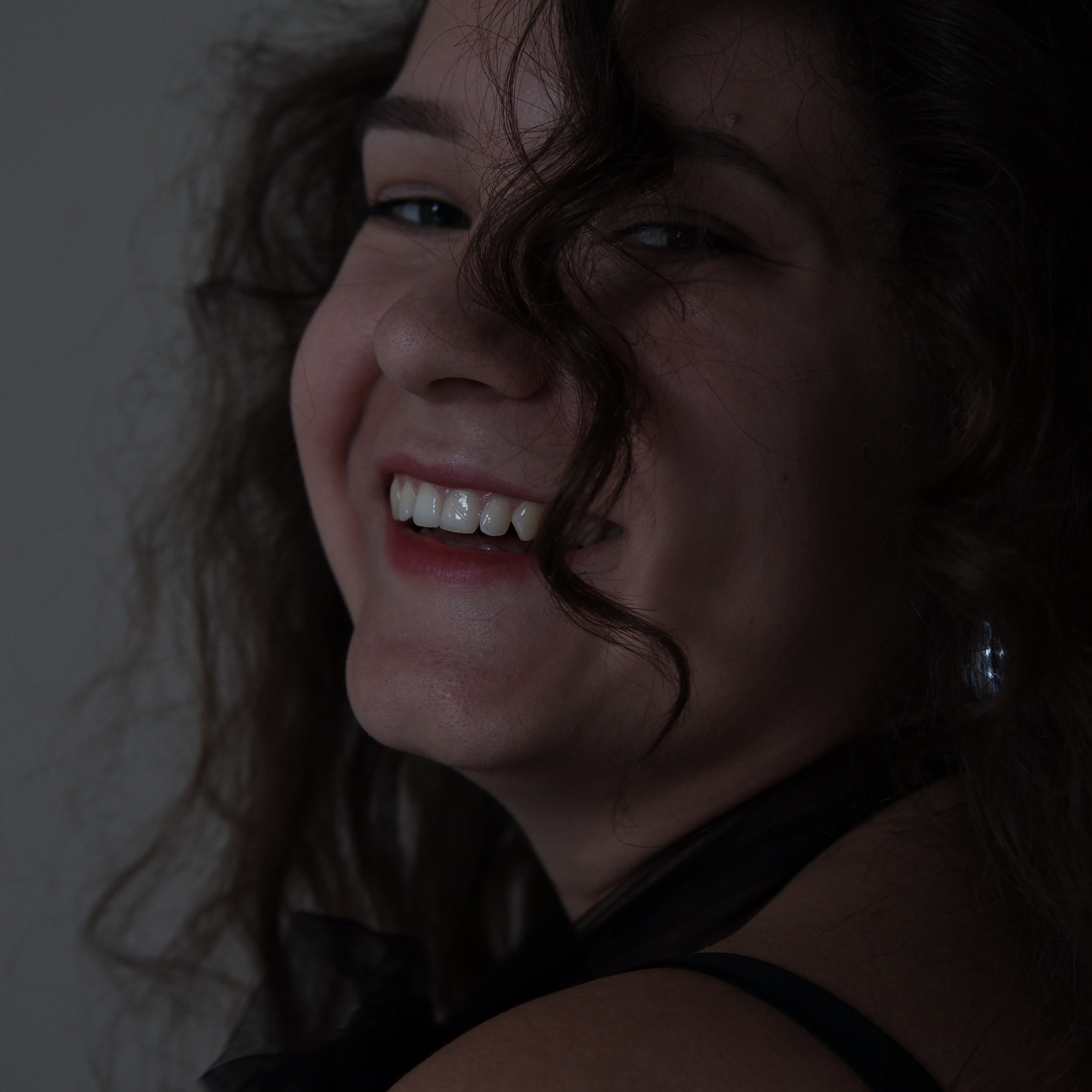 Отзывы. Катерина Губанова