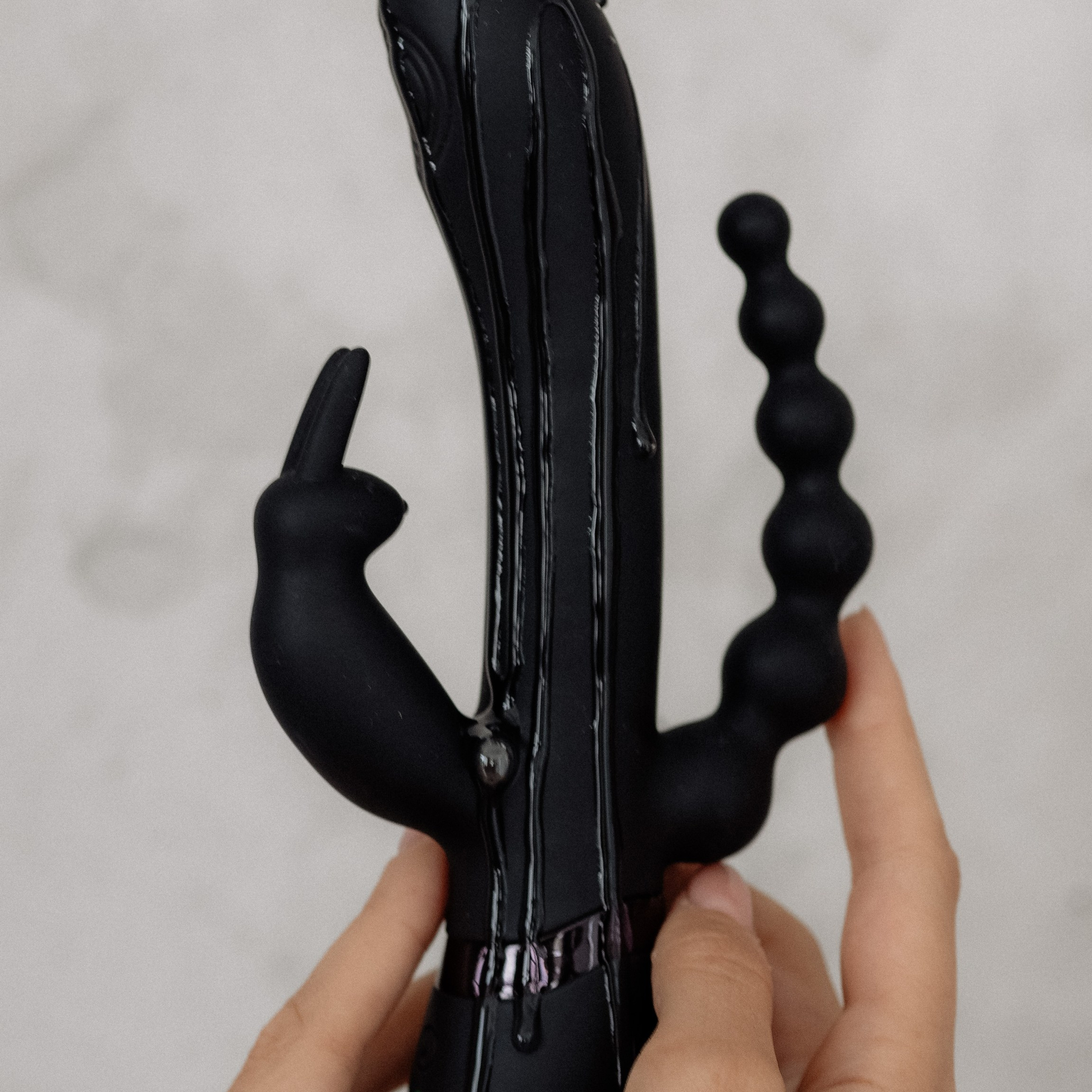 Предметная съёмка. Катерина Губанова