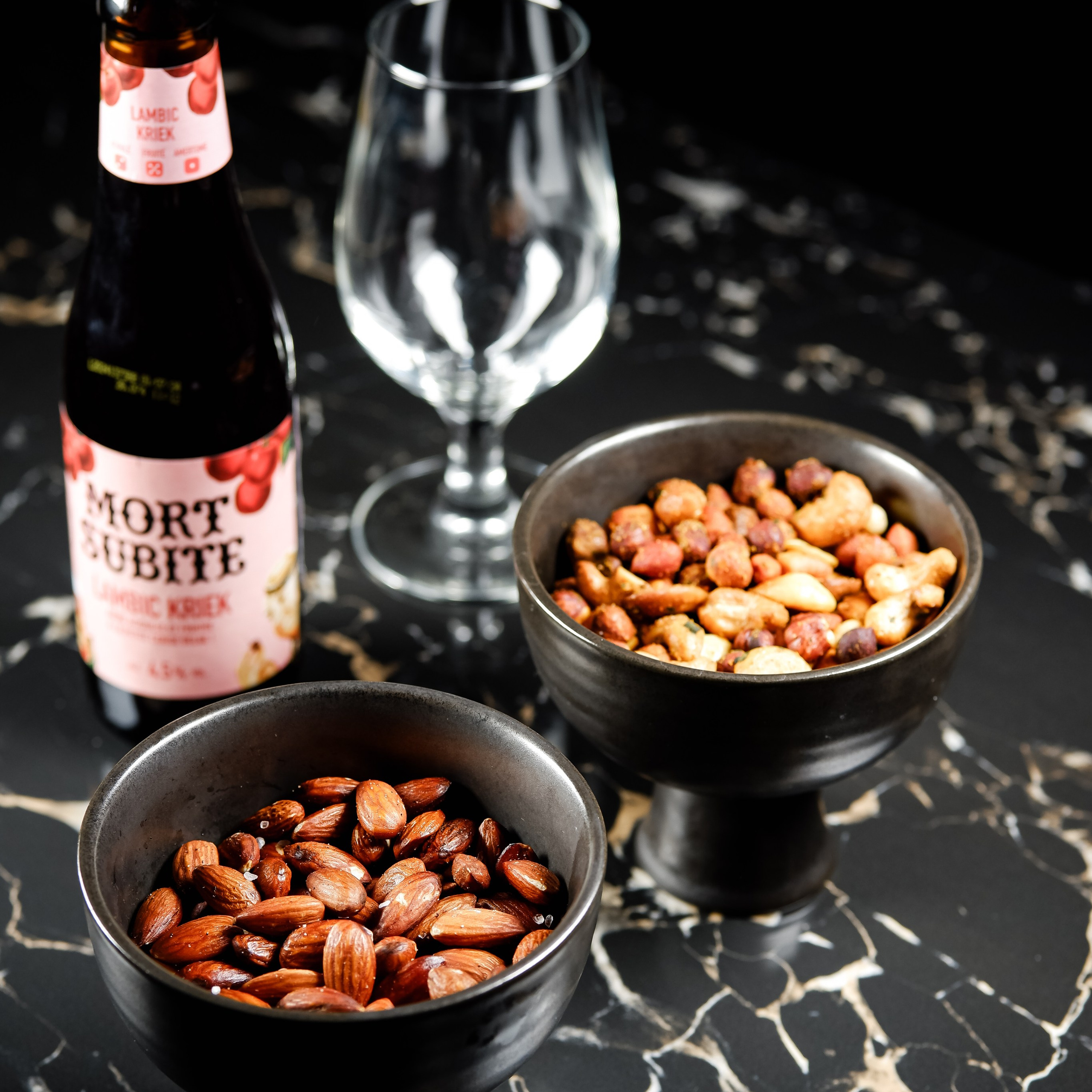 Food-съёмка. Катерина Губанова