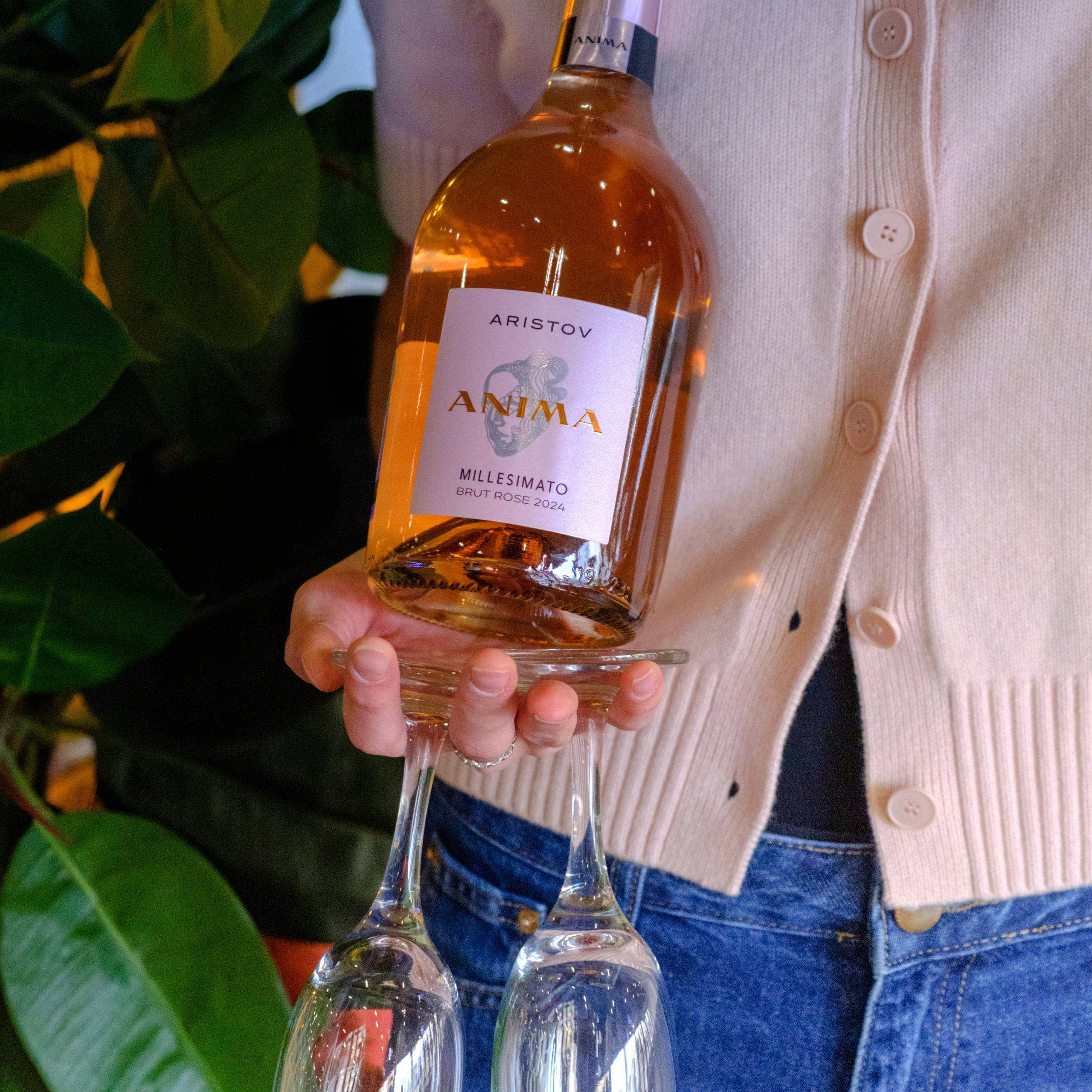 Food-съёмка. Катерина Губанова