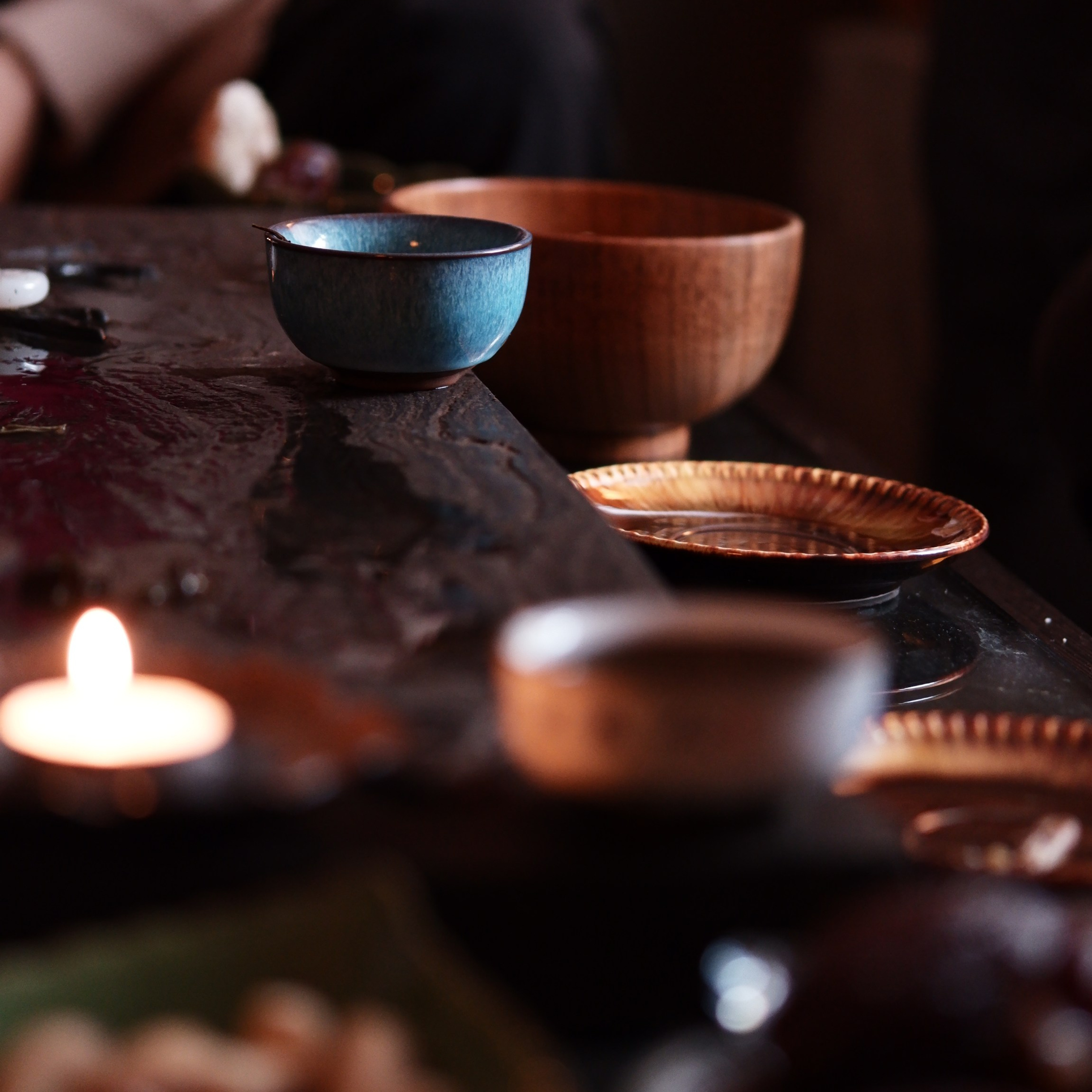 Репортаж. Катерина Губанова