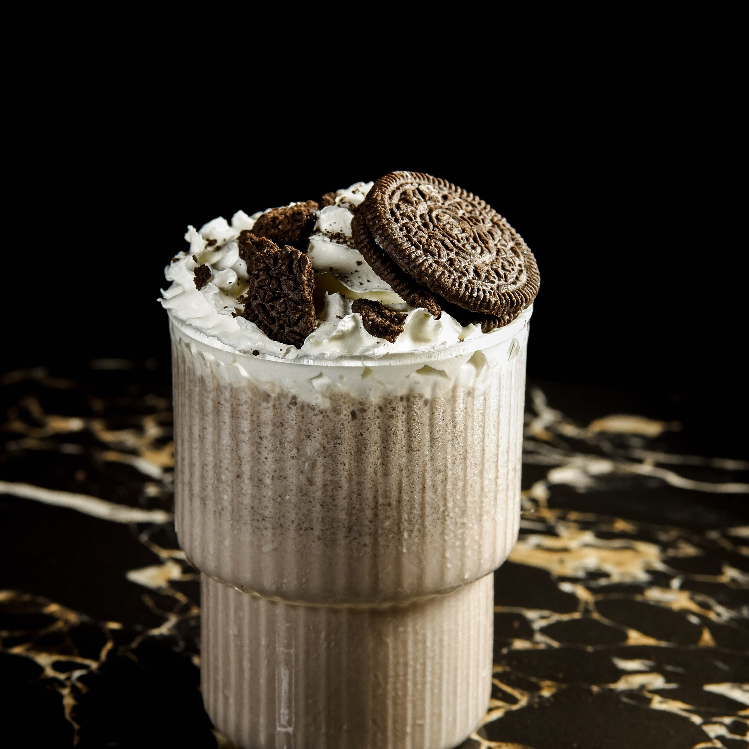 Food-съёмка. Катерина Губанова