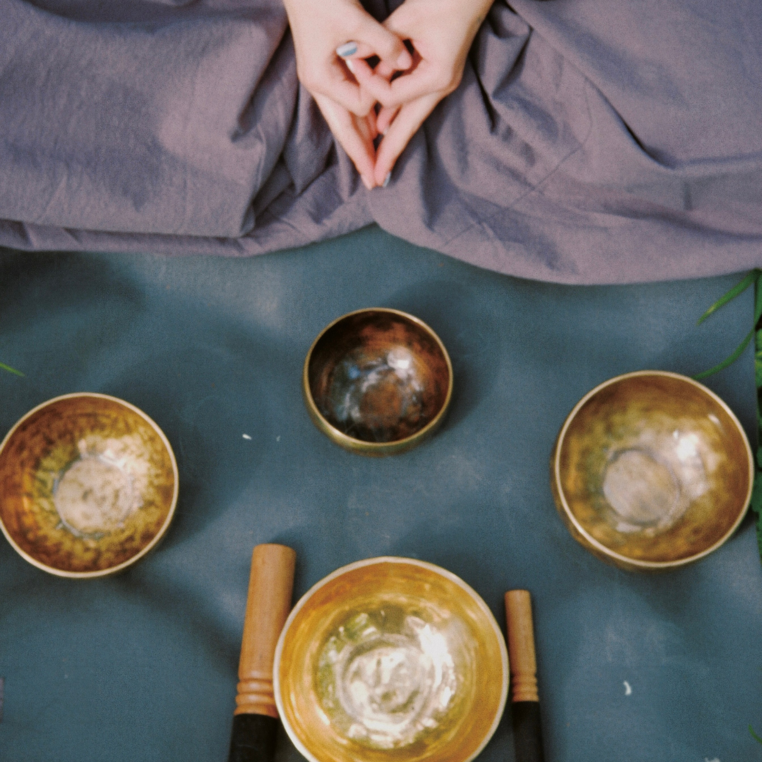 Контент съёмка. Катерина Губанова