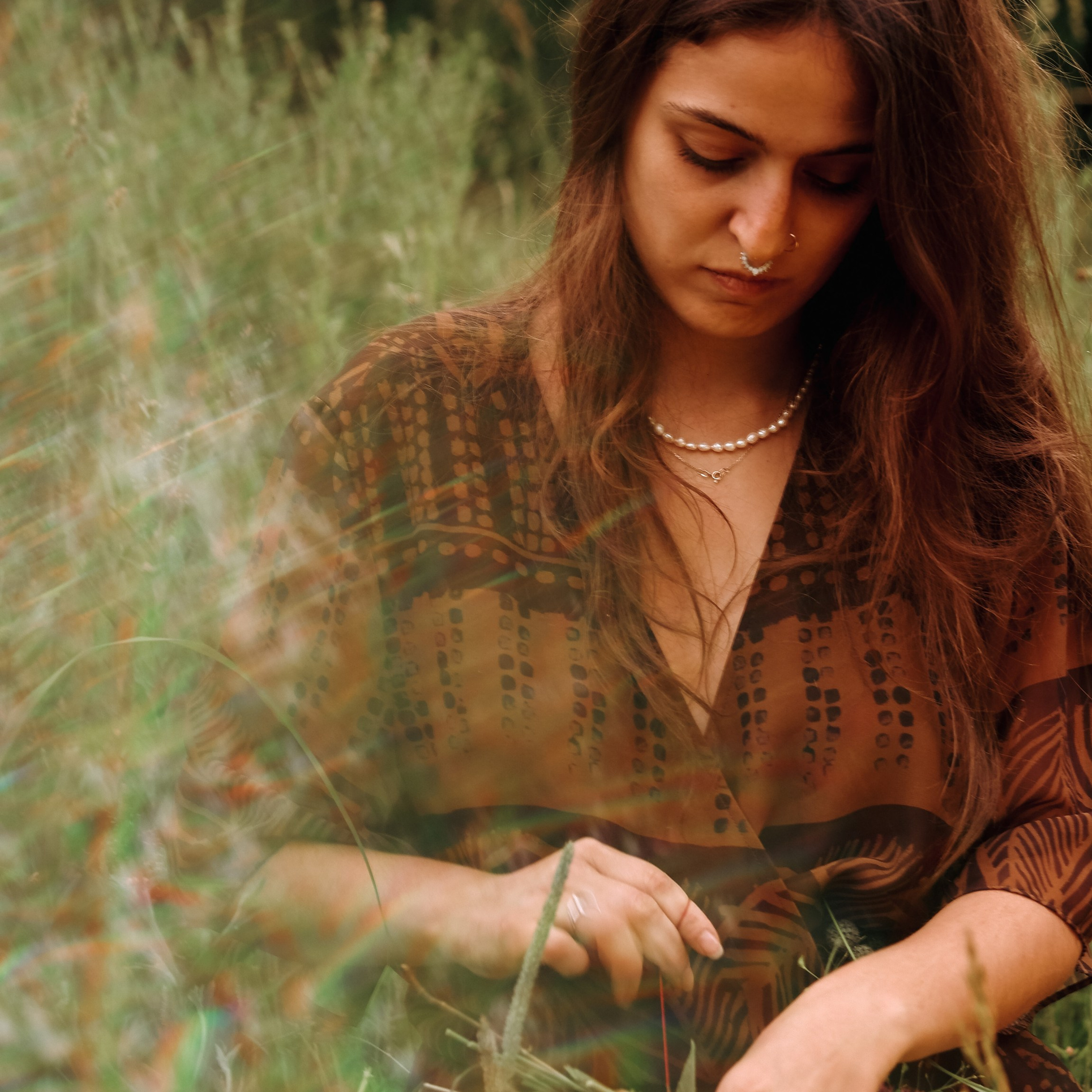 Контент съёмка. Катерина Губанова