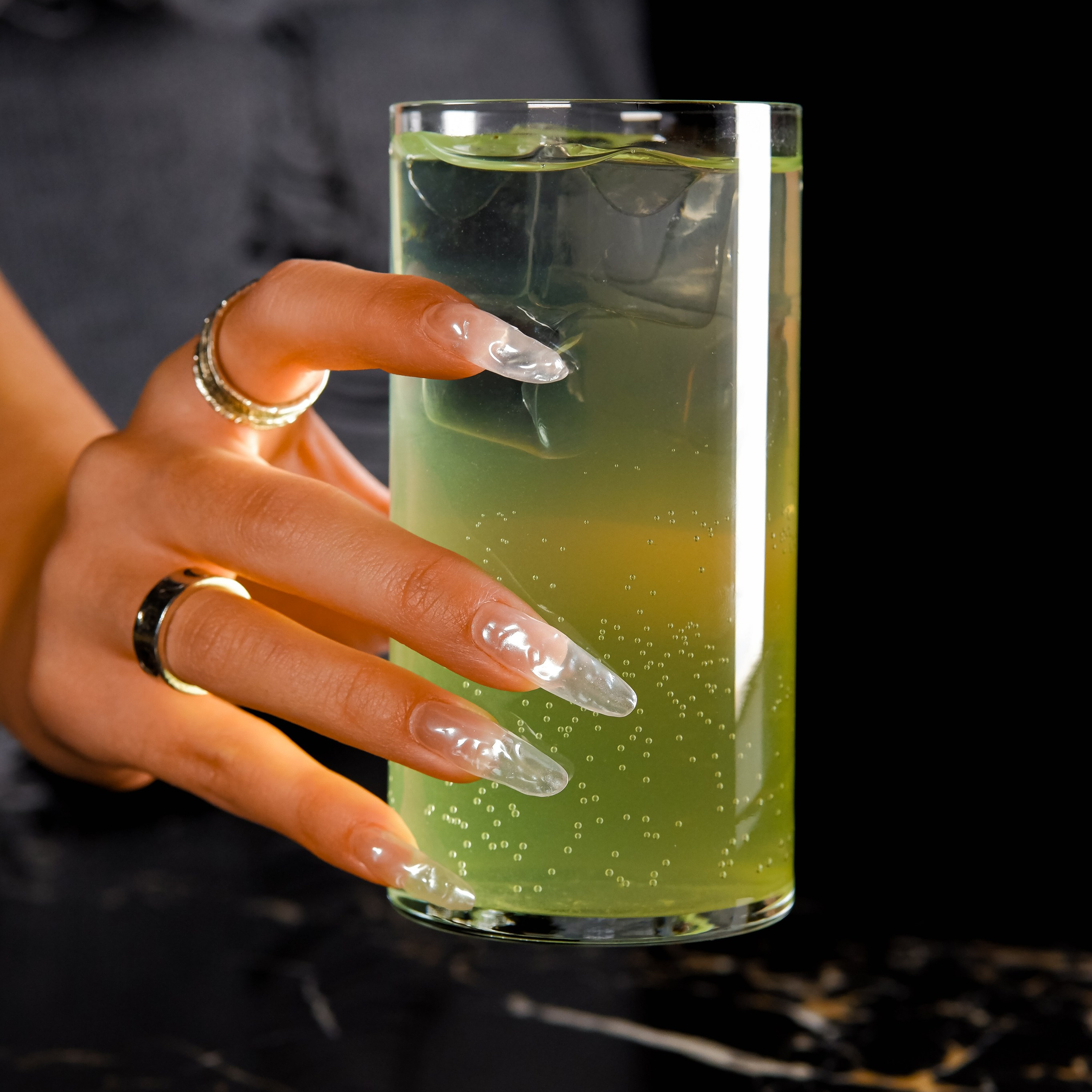 Food-съёмка. Катерина Губанова