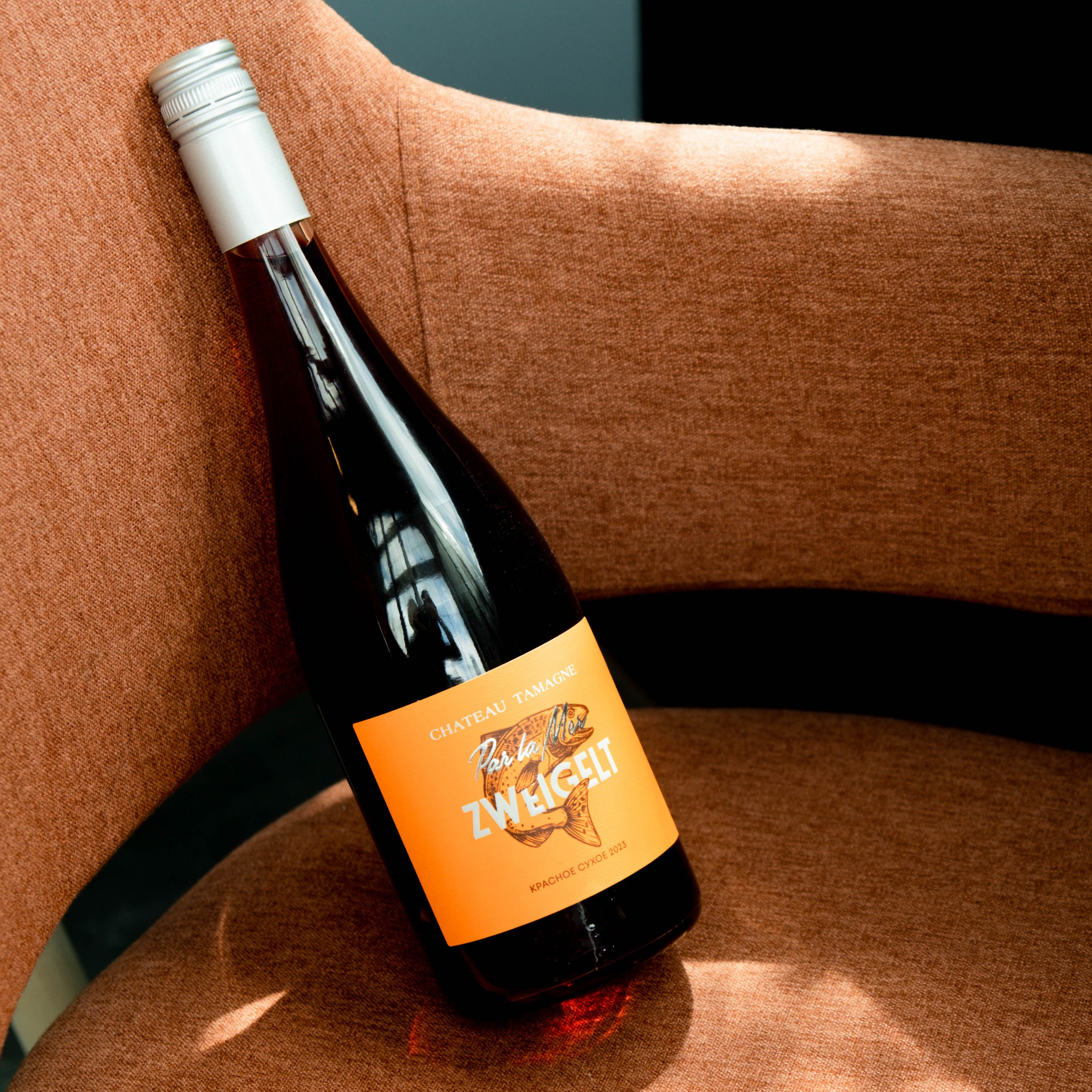 Food-съёмка. Катерина Губанова