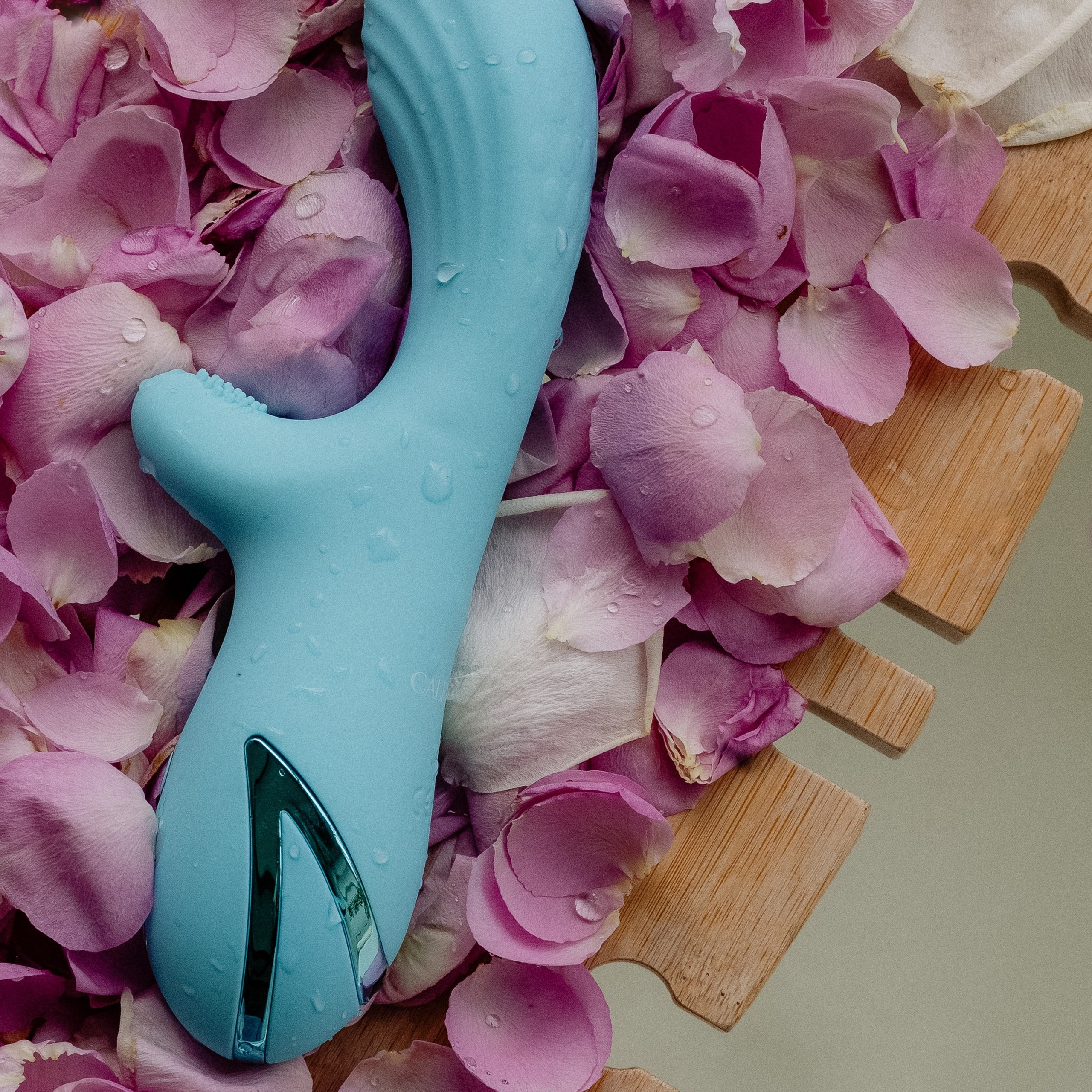 Предметная съёмка. Катерина Губанова