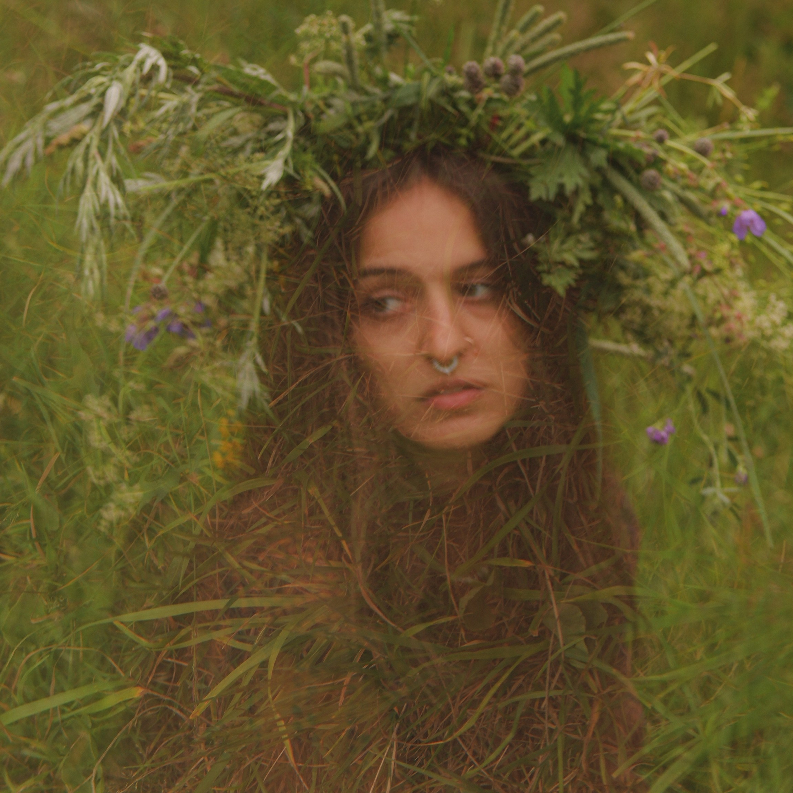 Контент съёмка. Катерина Губанова