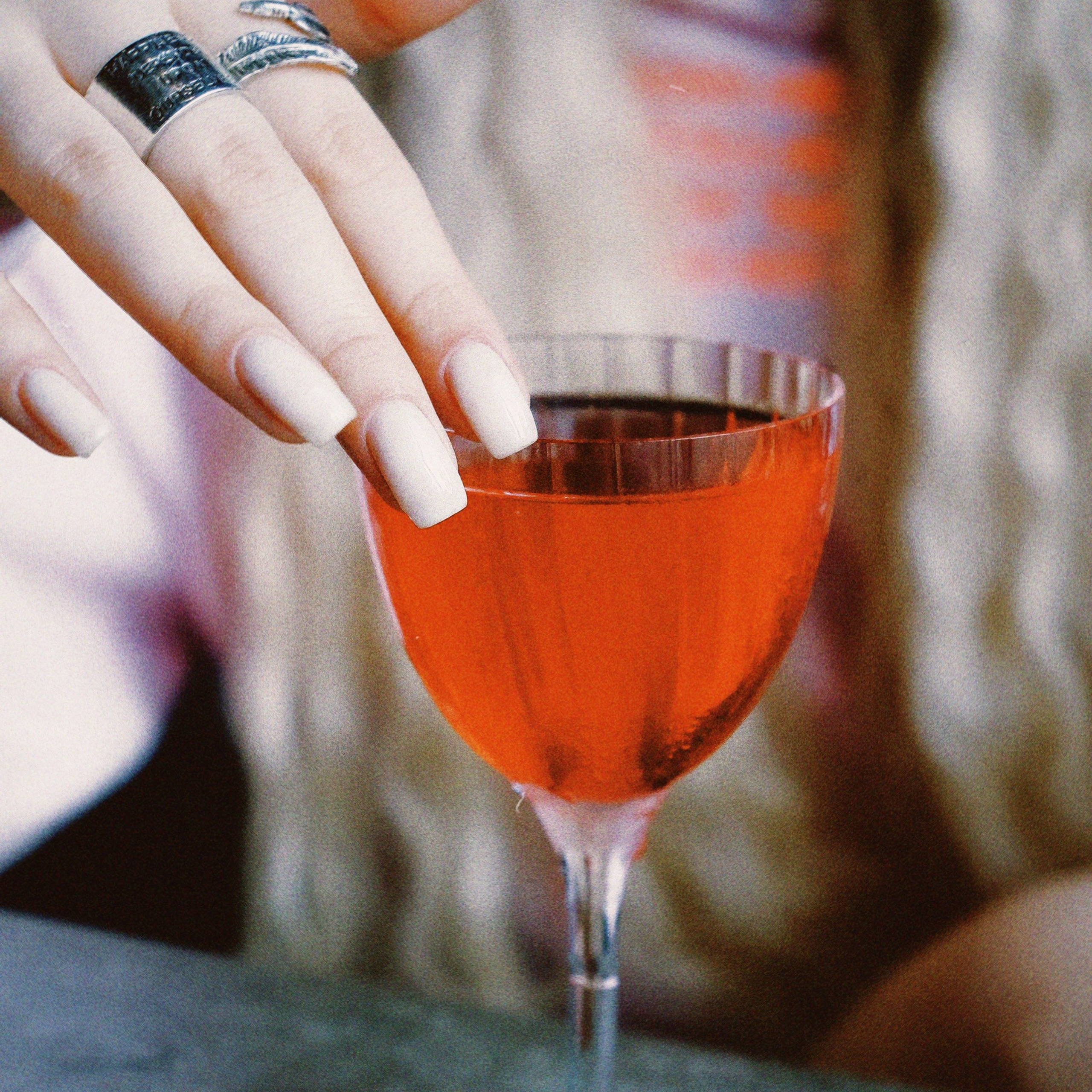 Food-съёмка. Катерина Губанова