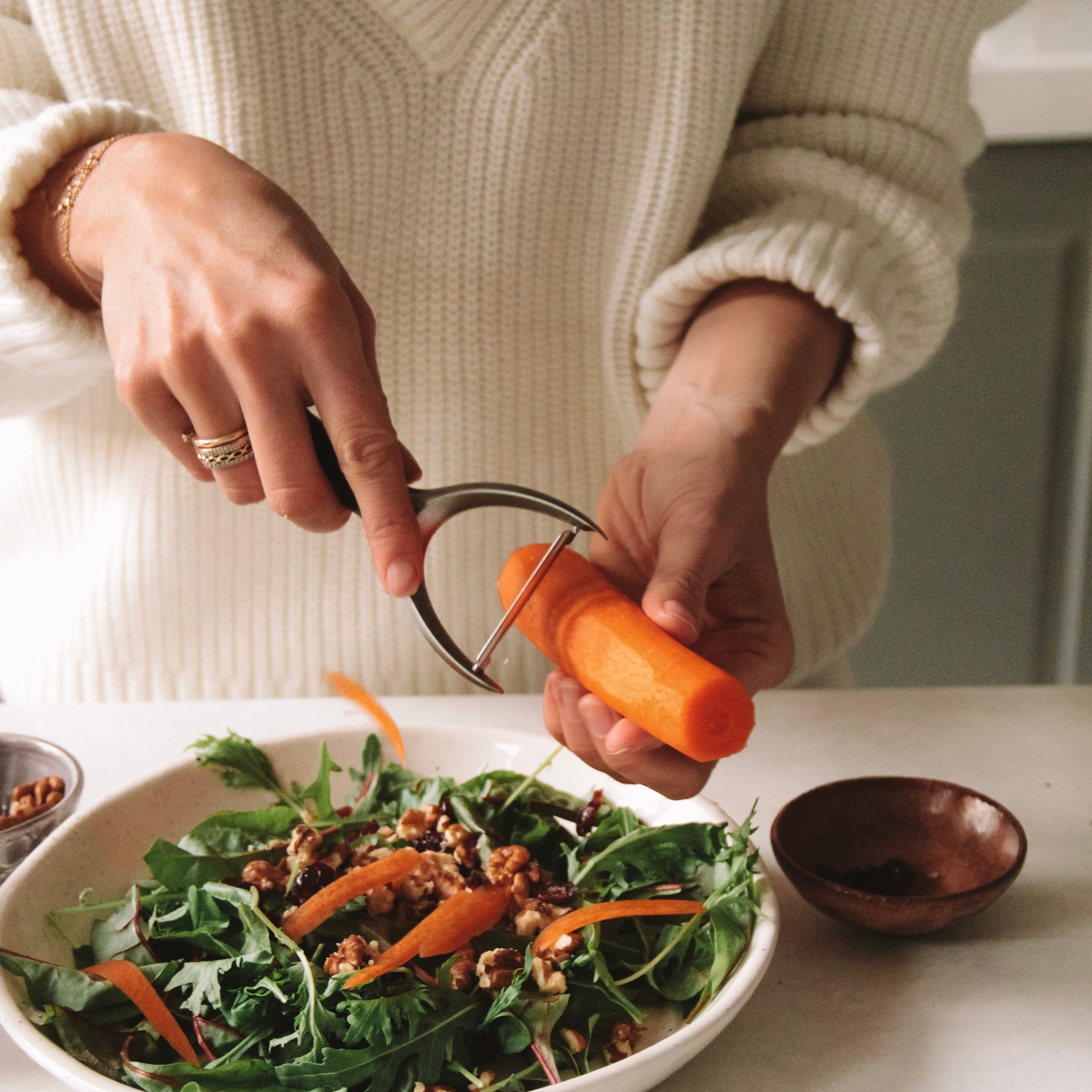 Контент съёмка. Катерина Губанова