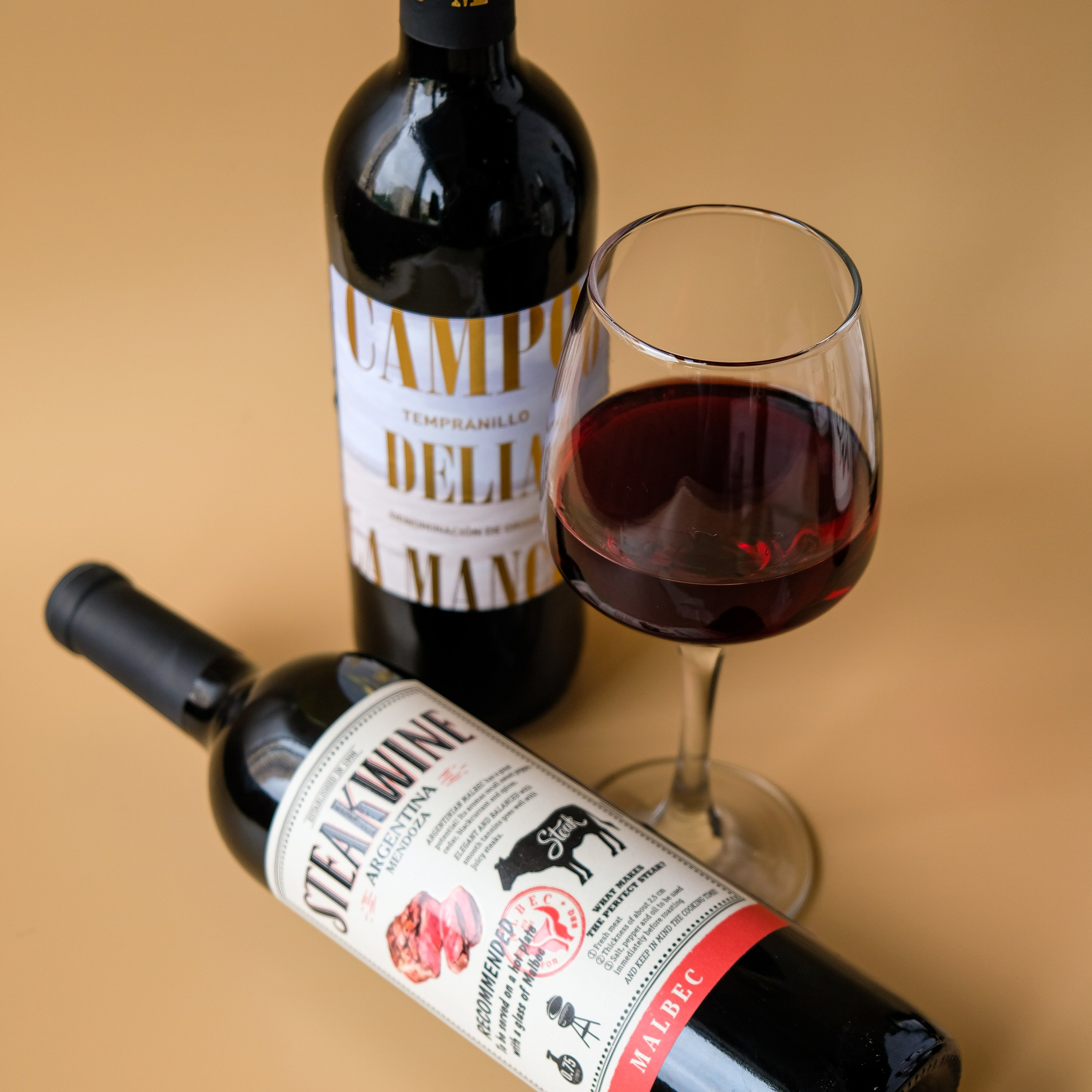 Food-съёмка. Катерина Губанова