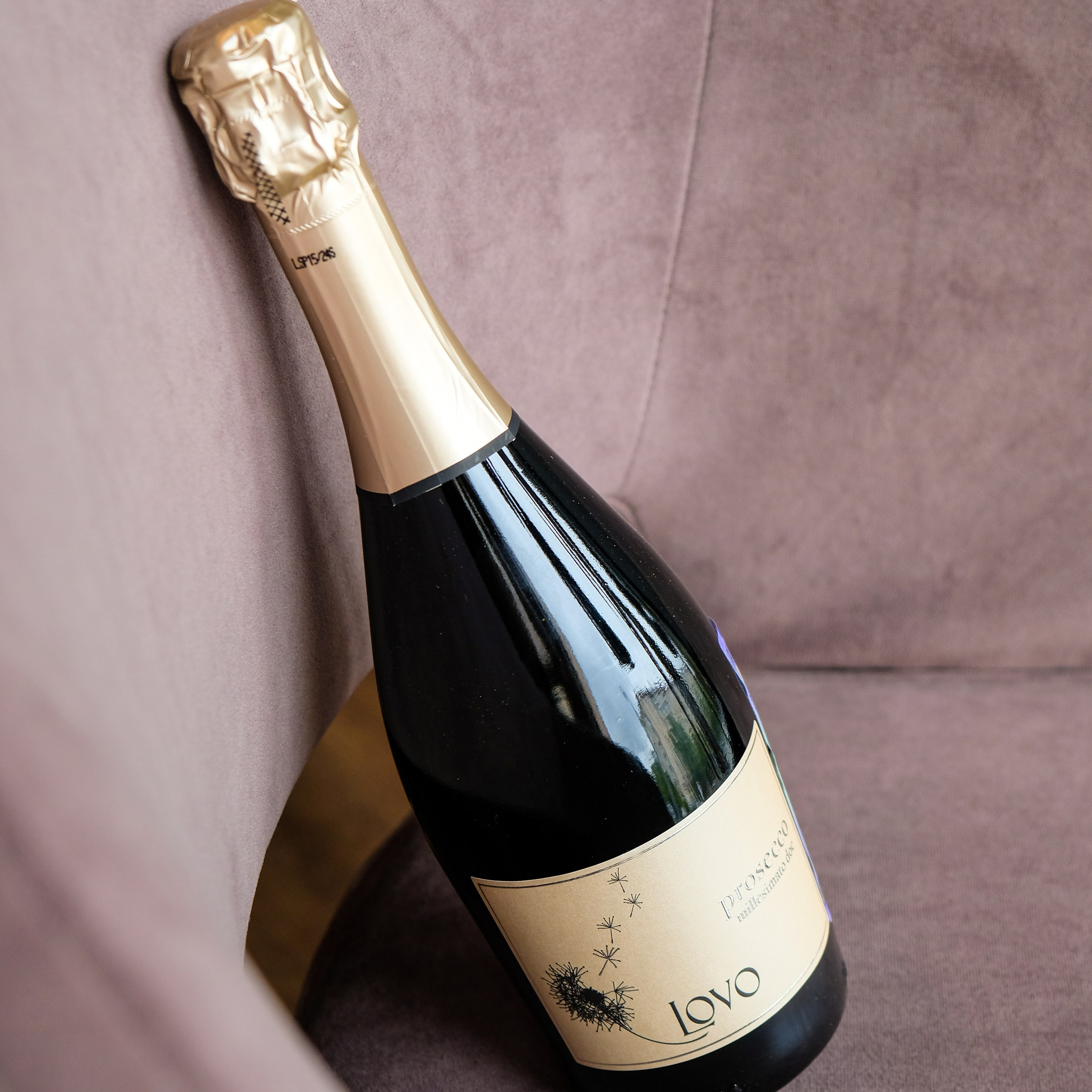 Food-съёмка. Катерина Губанова