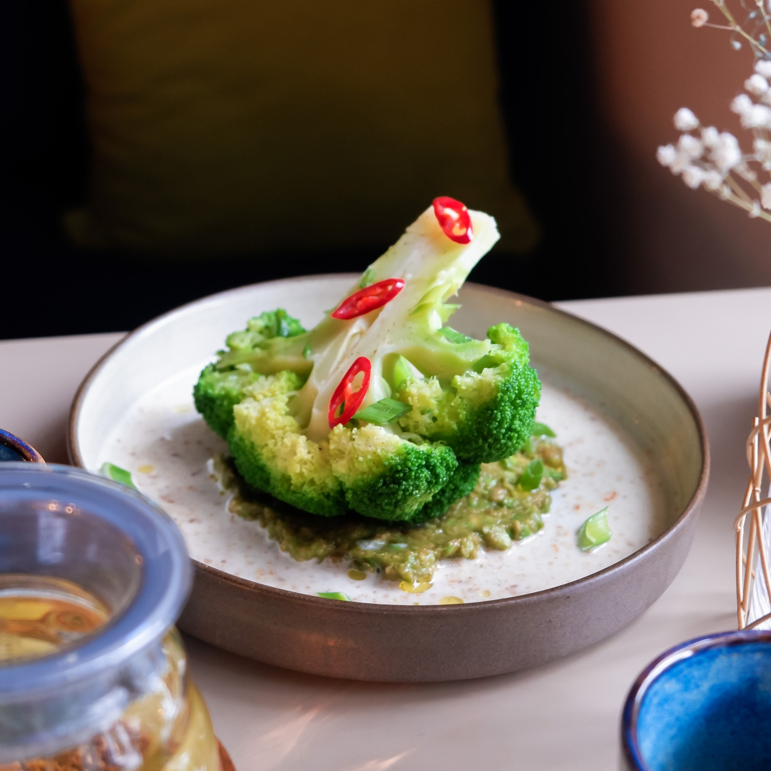 Food-съёмка. Катерина Губанова