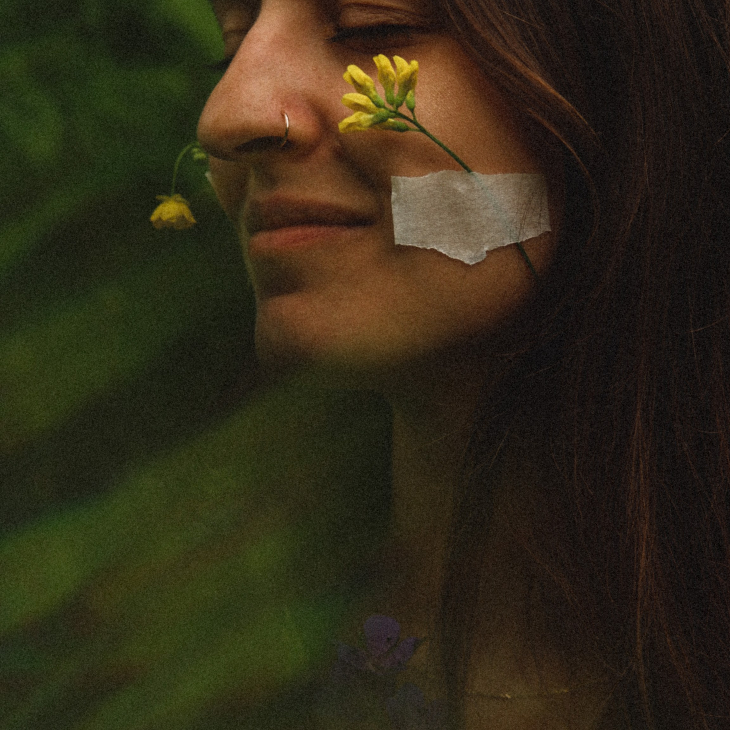 Контент съёмка. Катерина Губанова