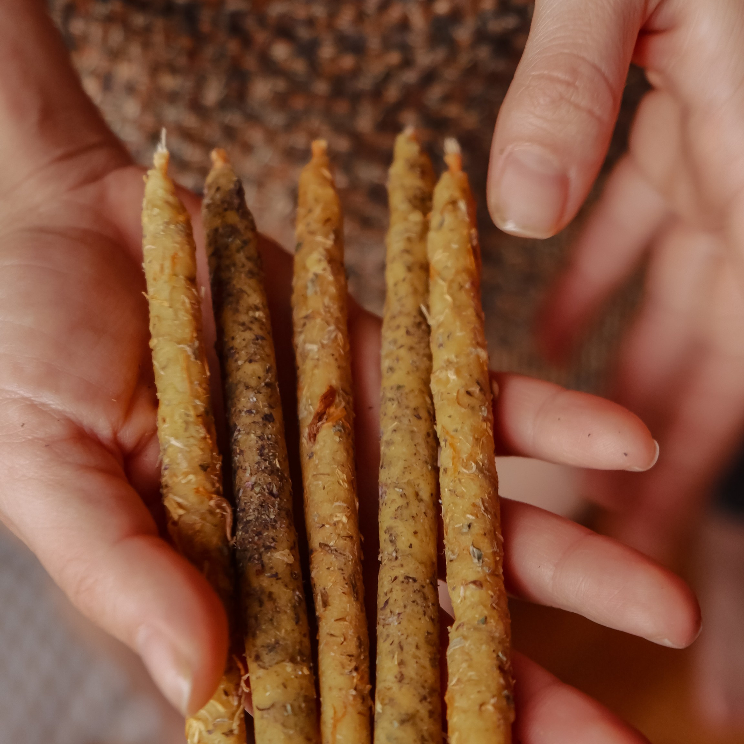 Предметная съёмка. Катерина Губанова