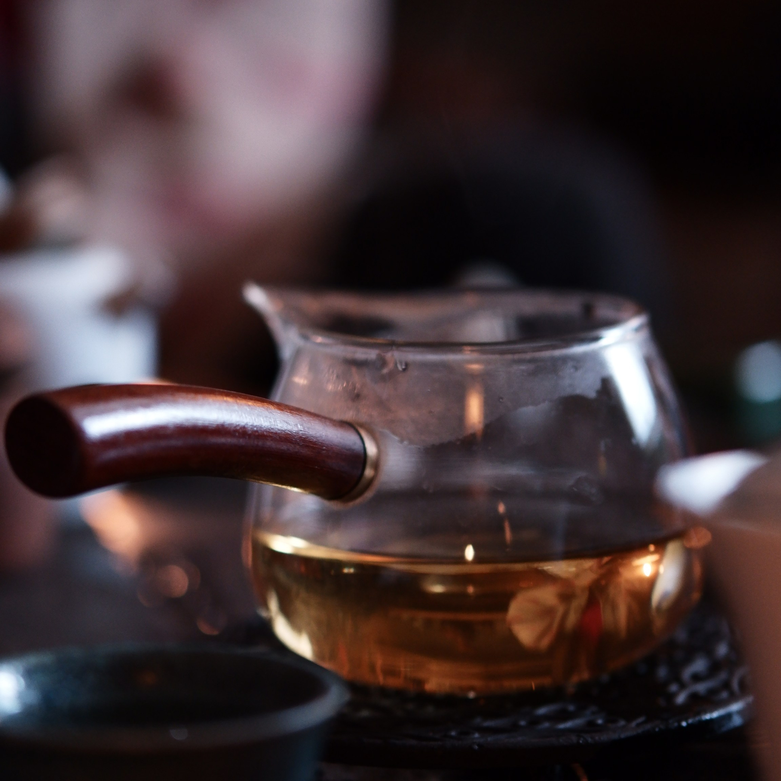 Репортаж. Катерина Губанова