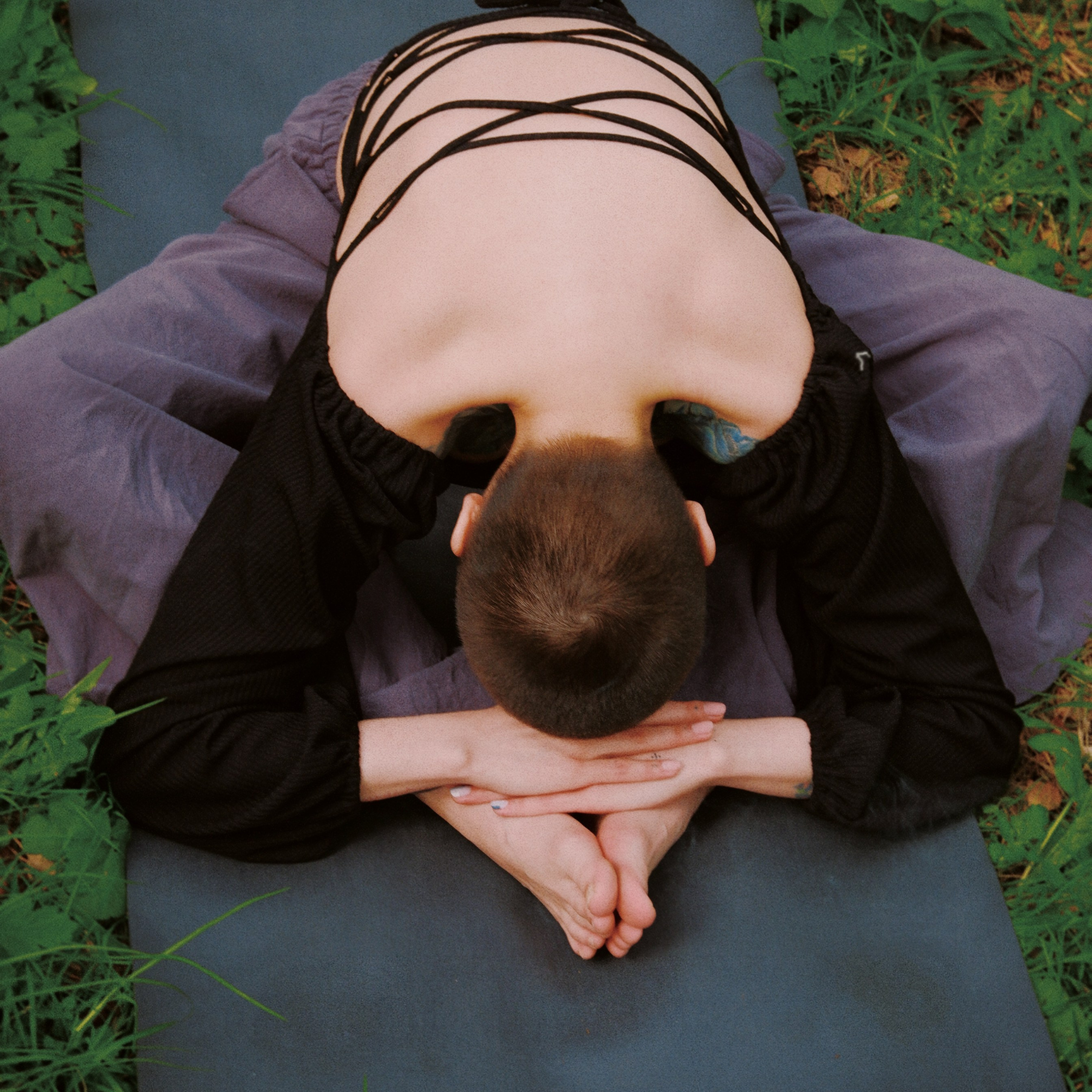 Контент съёмка. Катерина Губанова