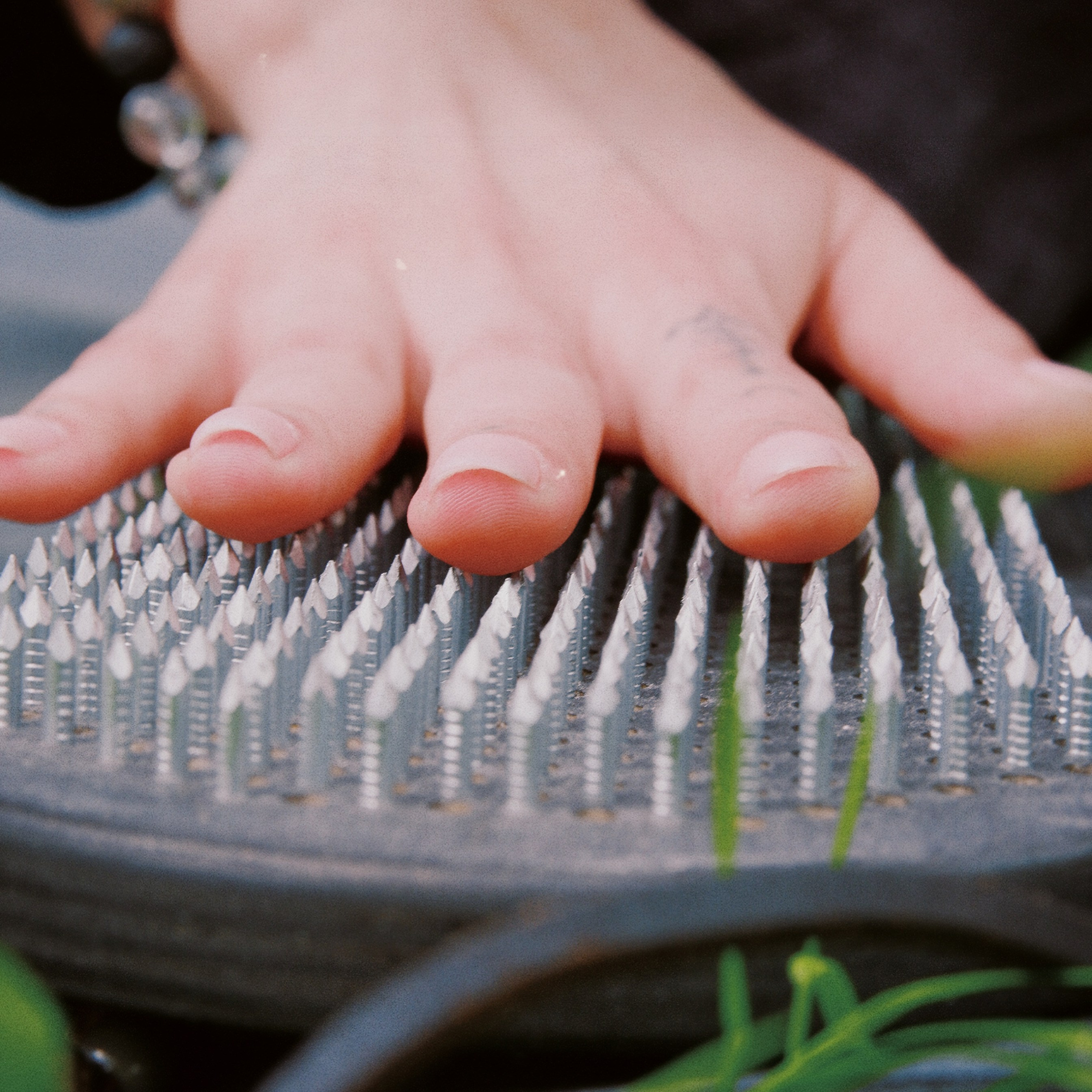 Контент съёмка. Катерина Губанова