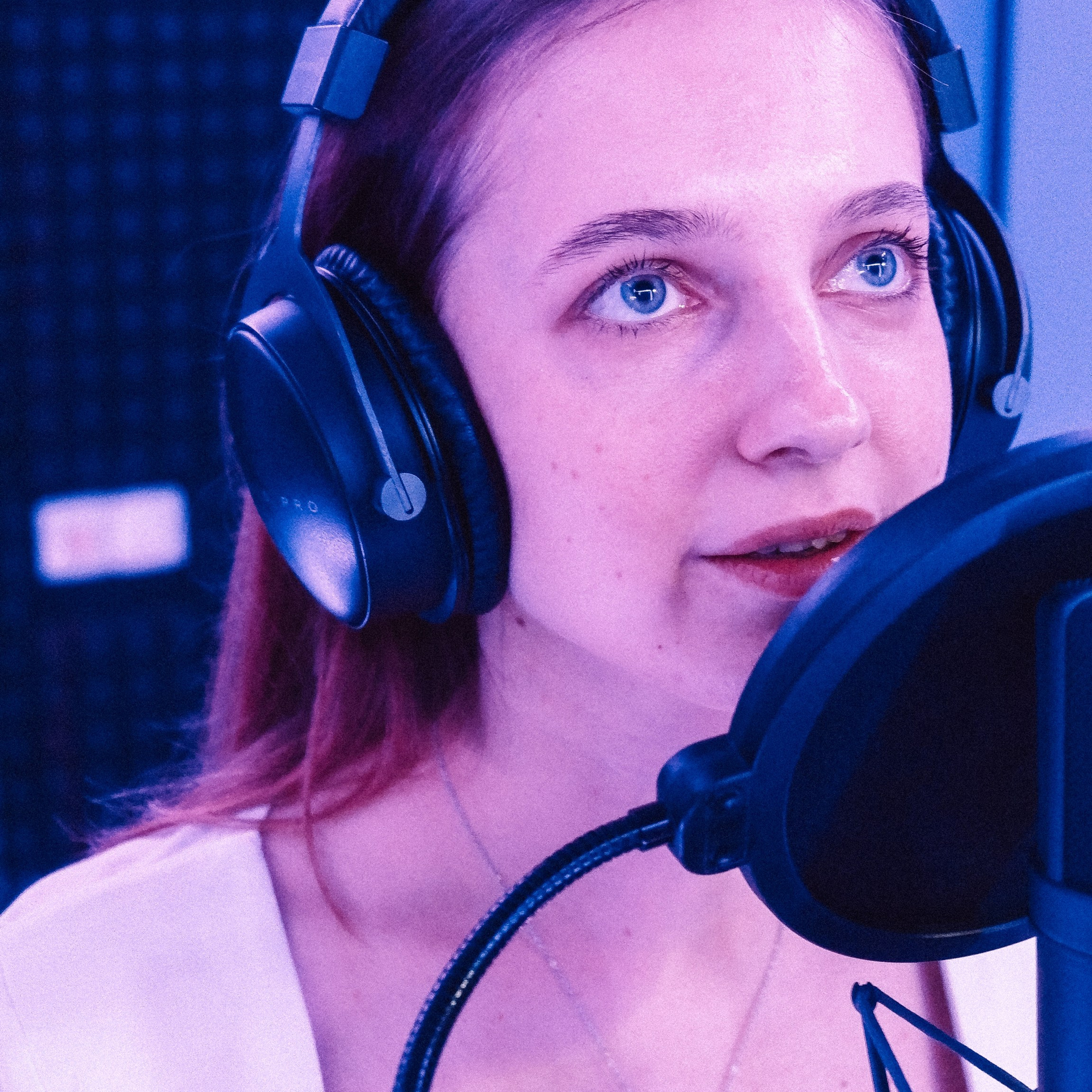 Контент съёмка. Катерина Губанова