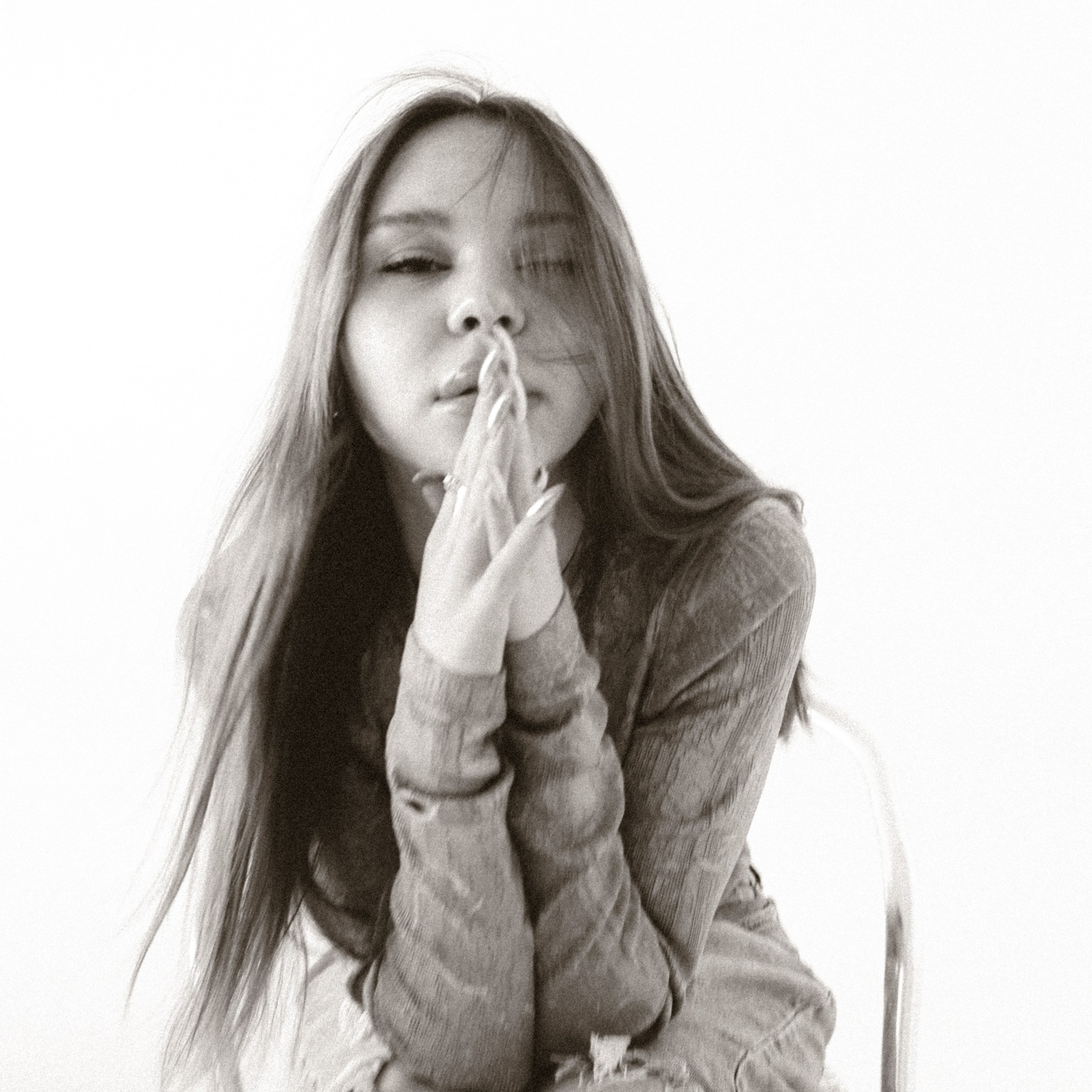 Отзывы. Катерина Губанова