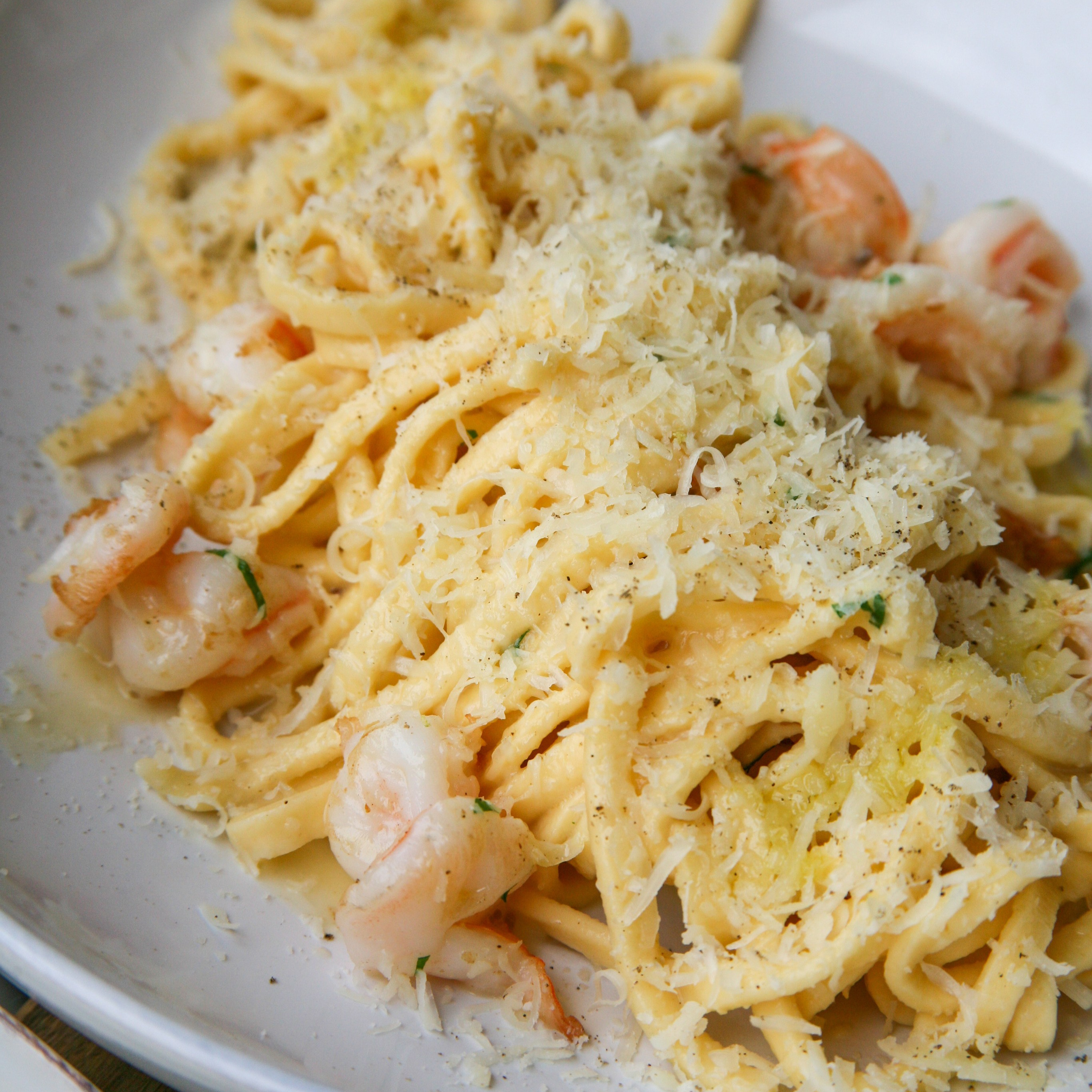 Food-съёмка. Катерина Губанова