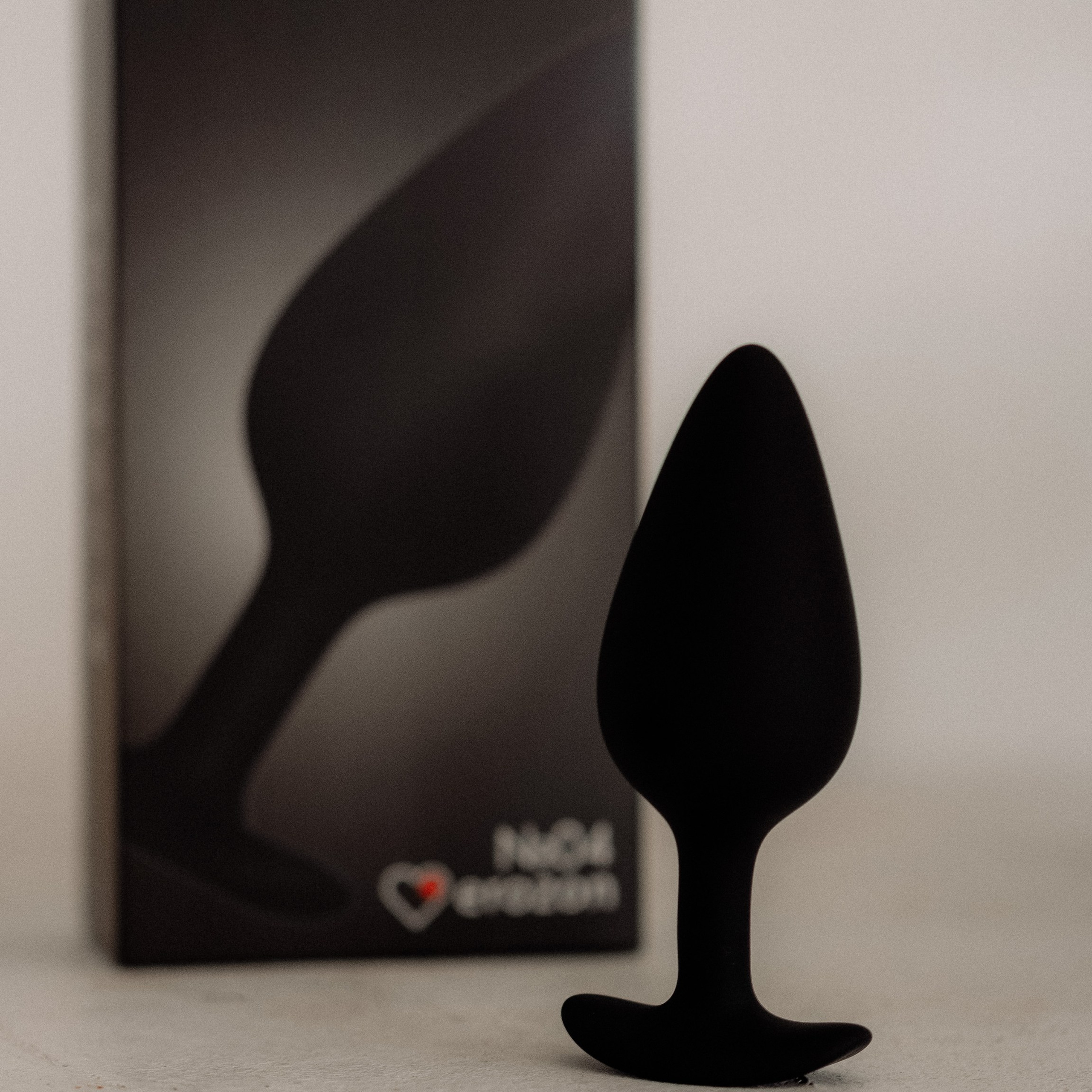 Предметная съёмка. Катерина Губанова