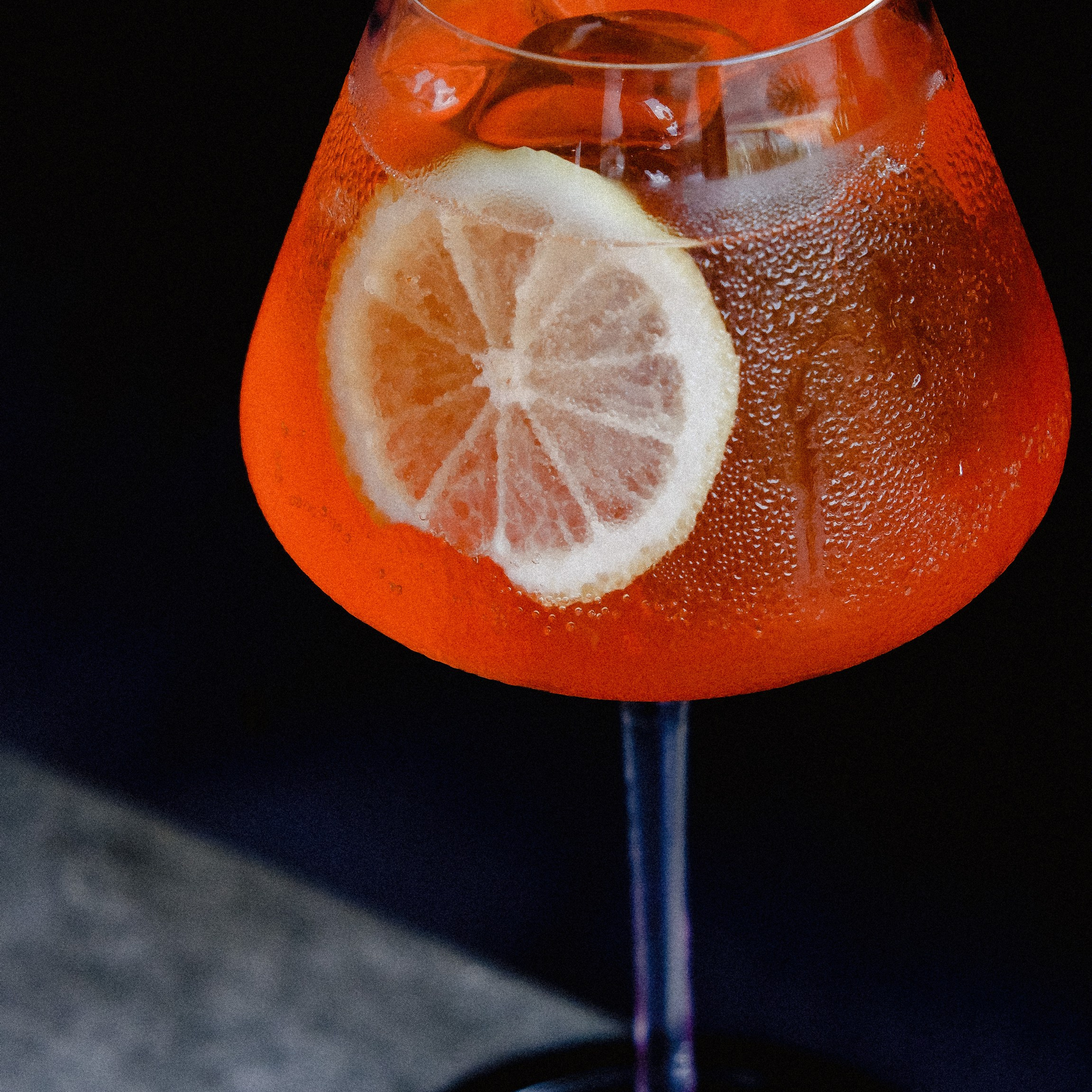 Food-съёмка. Катерина Губанова