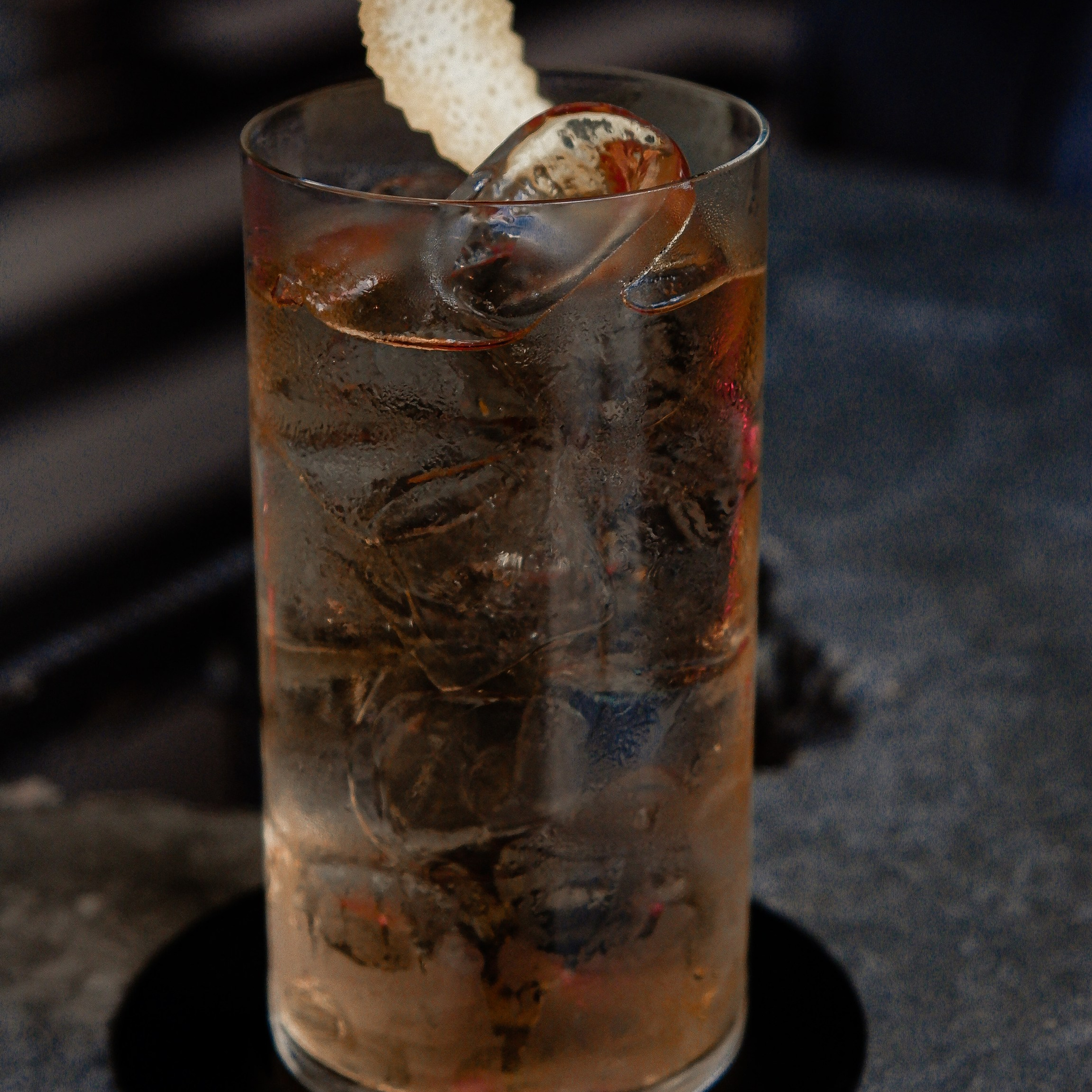 Food-съёмка. Катерина Губанова