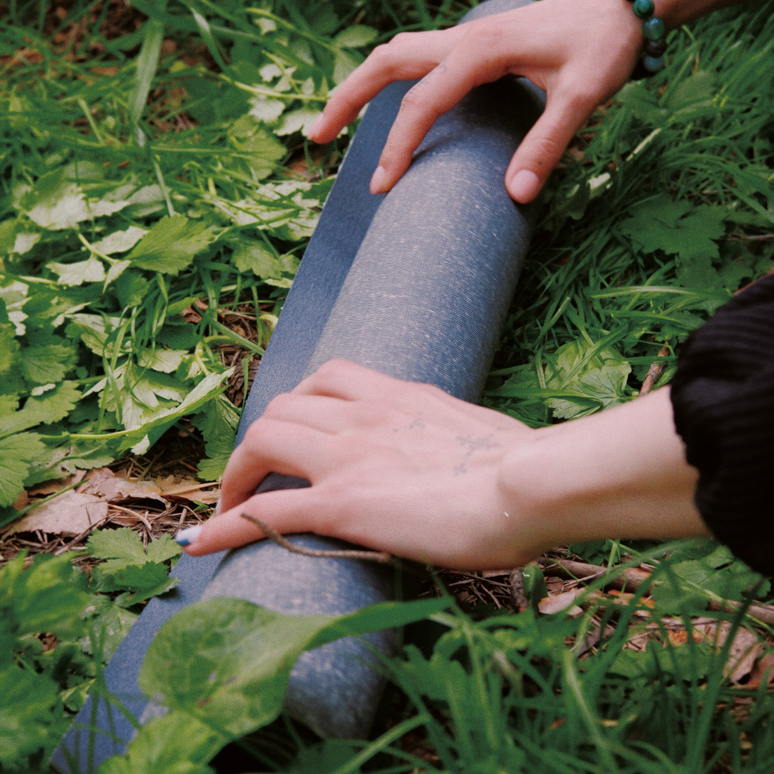 Контент съёмка. Катерина Губанова