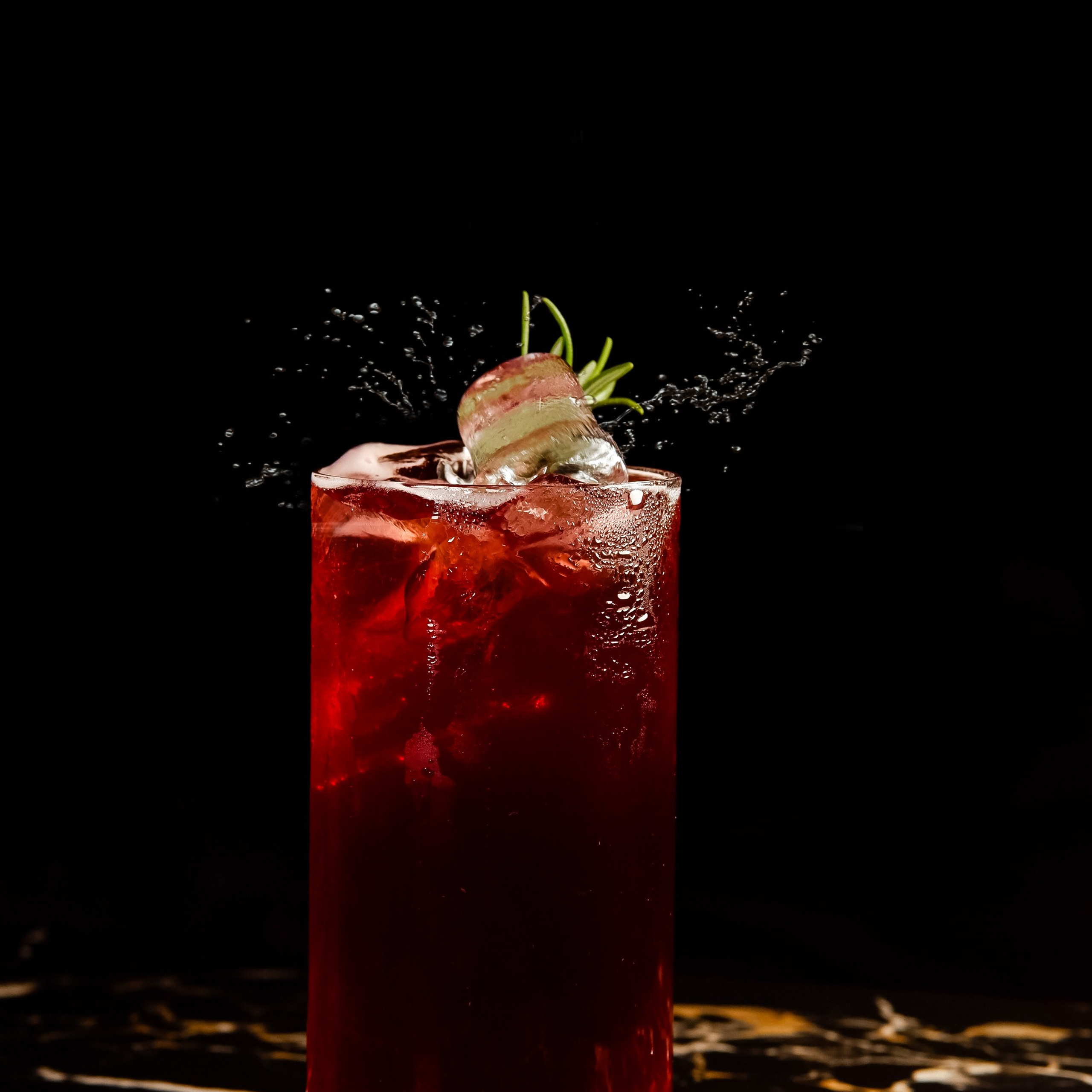 Food-съёмка. Катерина Губанова