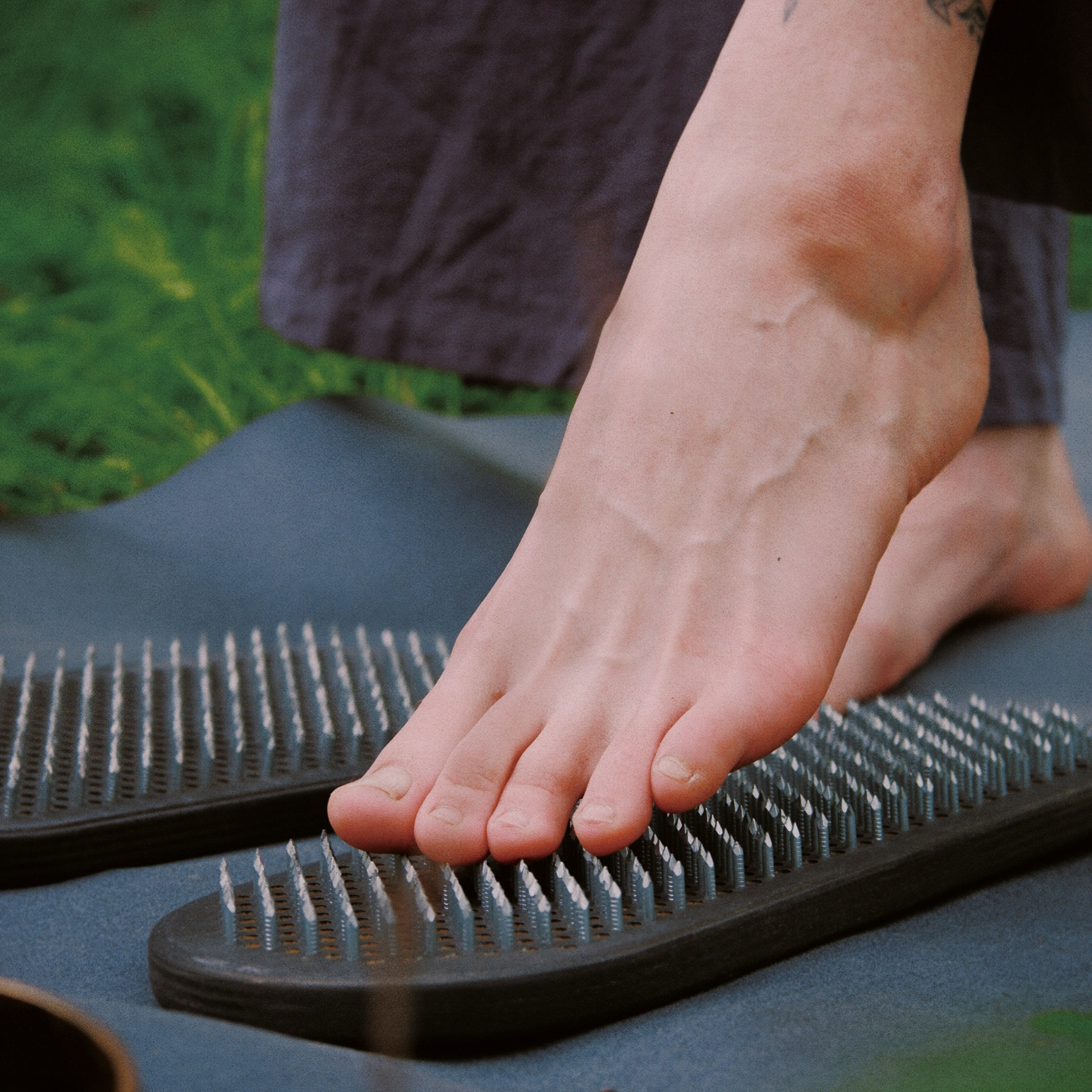 Контент съёмка. Катерина Губанова