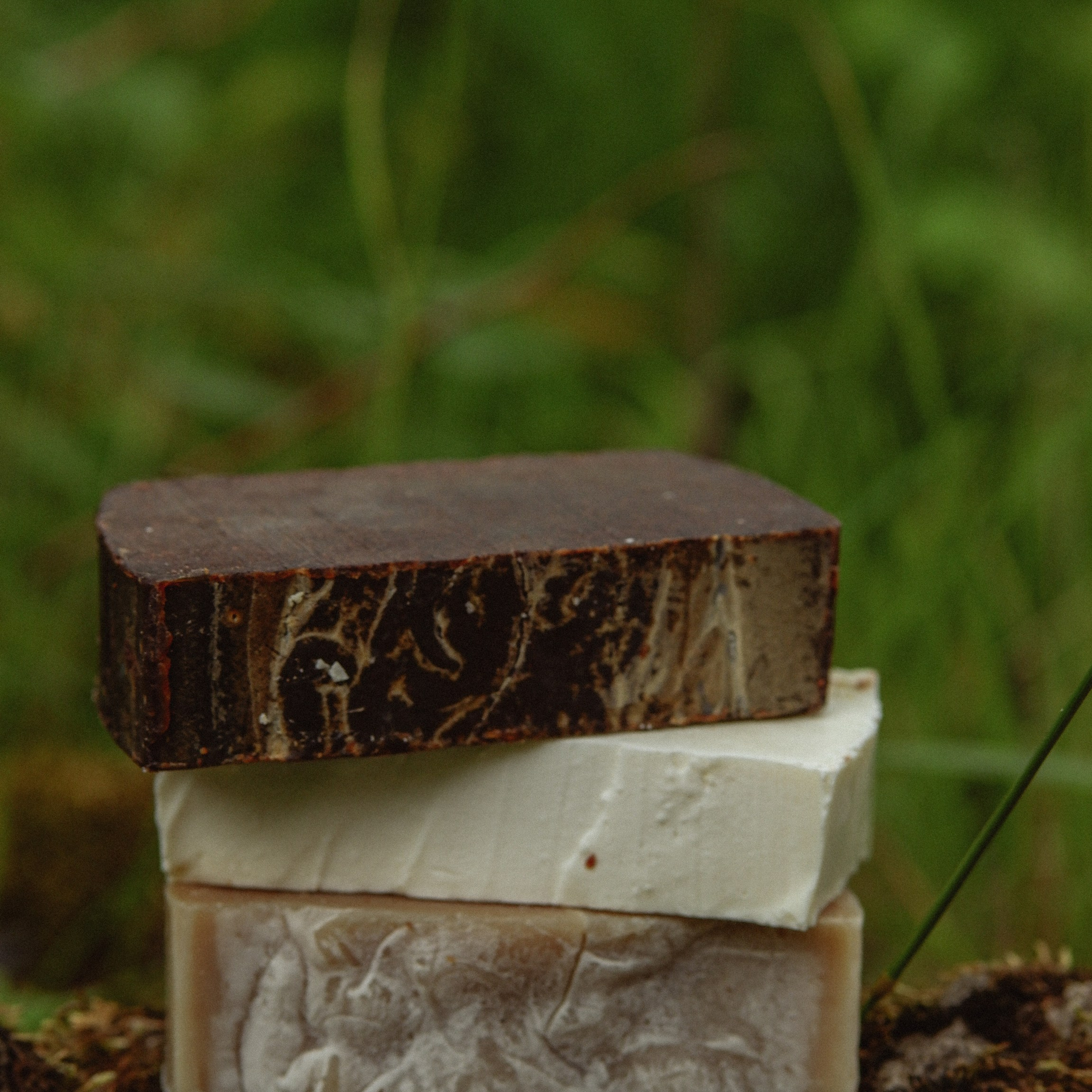 Предметная съёмка. Катерина Губанова