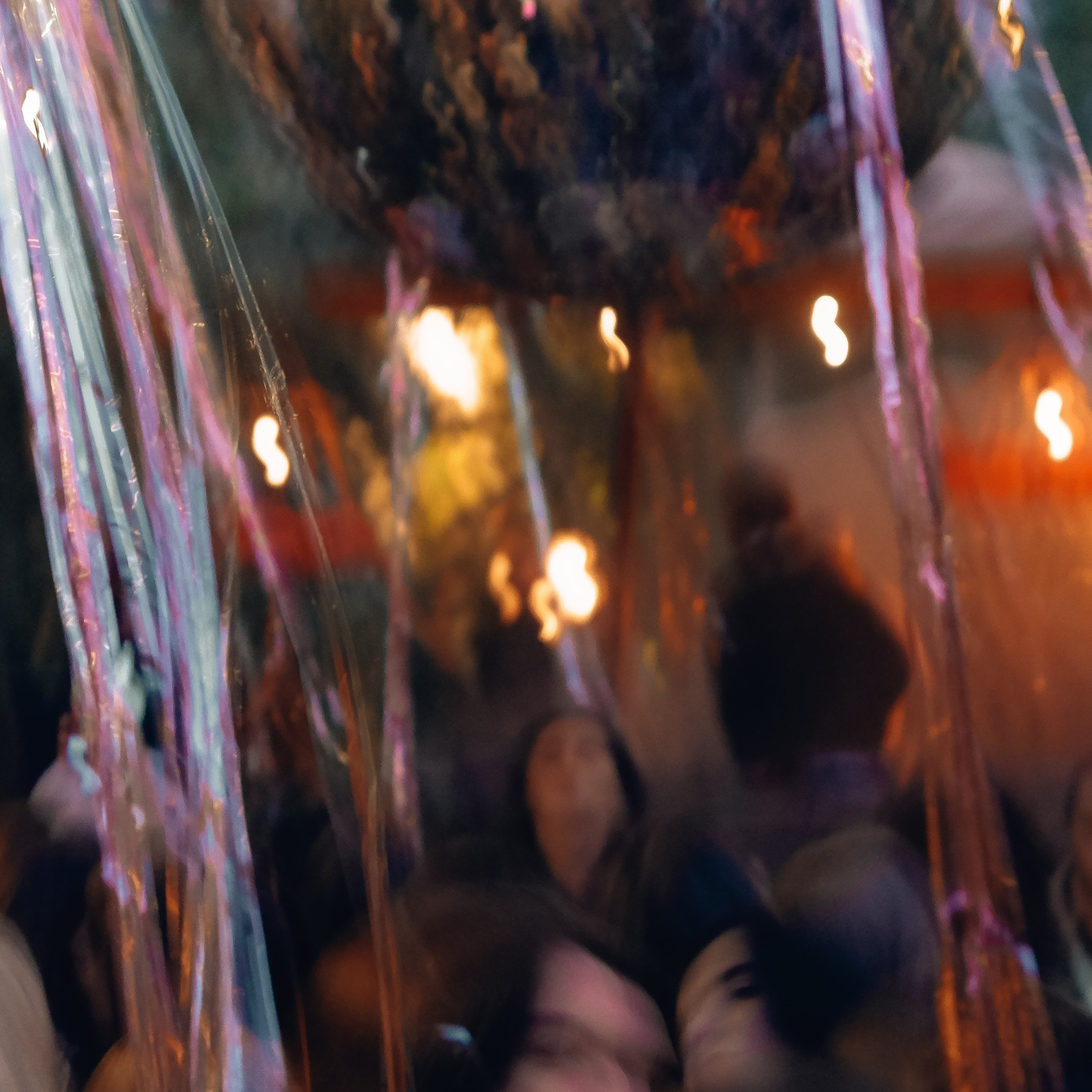 Репортаж. Катерина Губанова