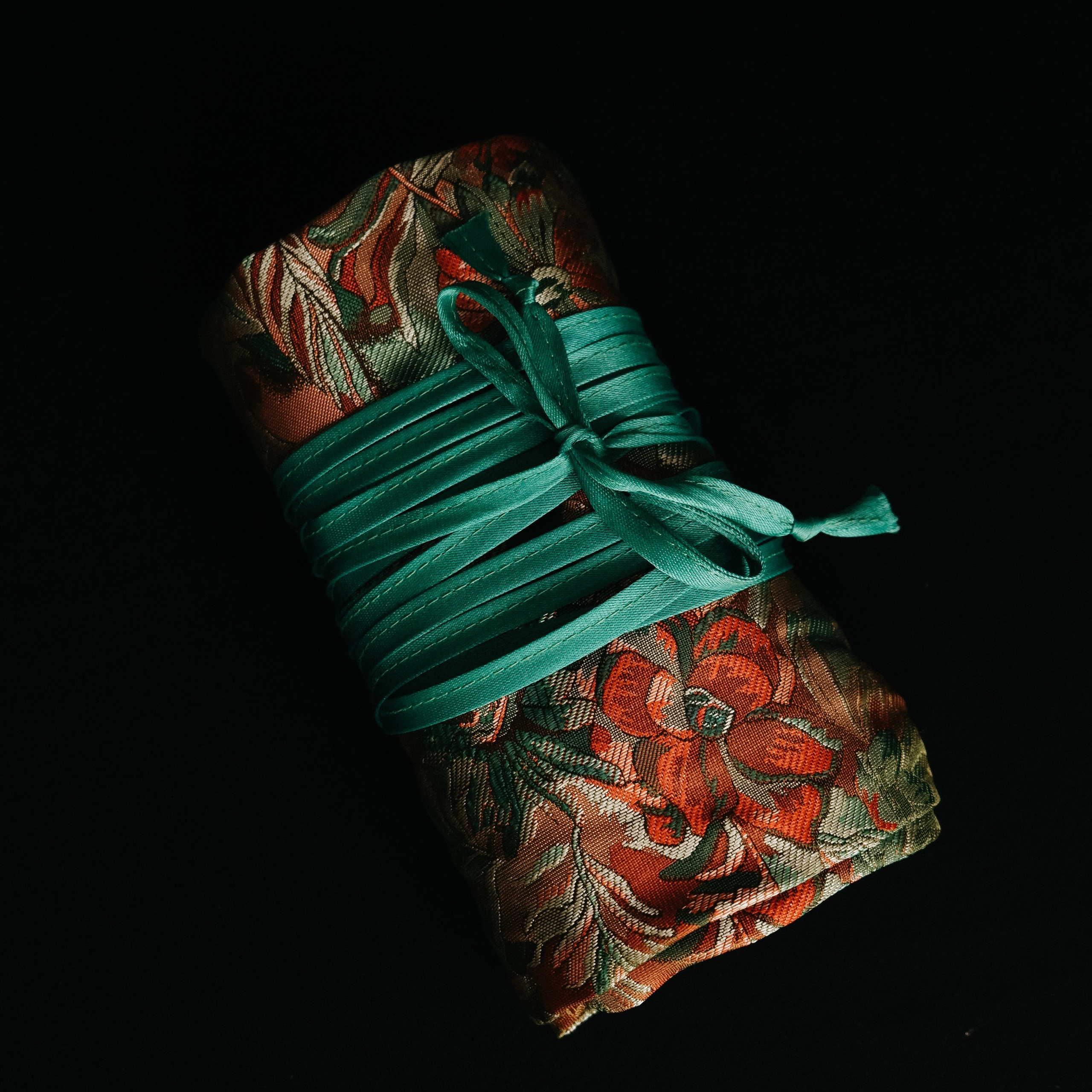 Предметная съёмка. Катерина Губанова