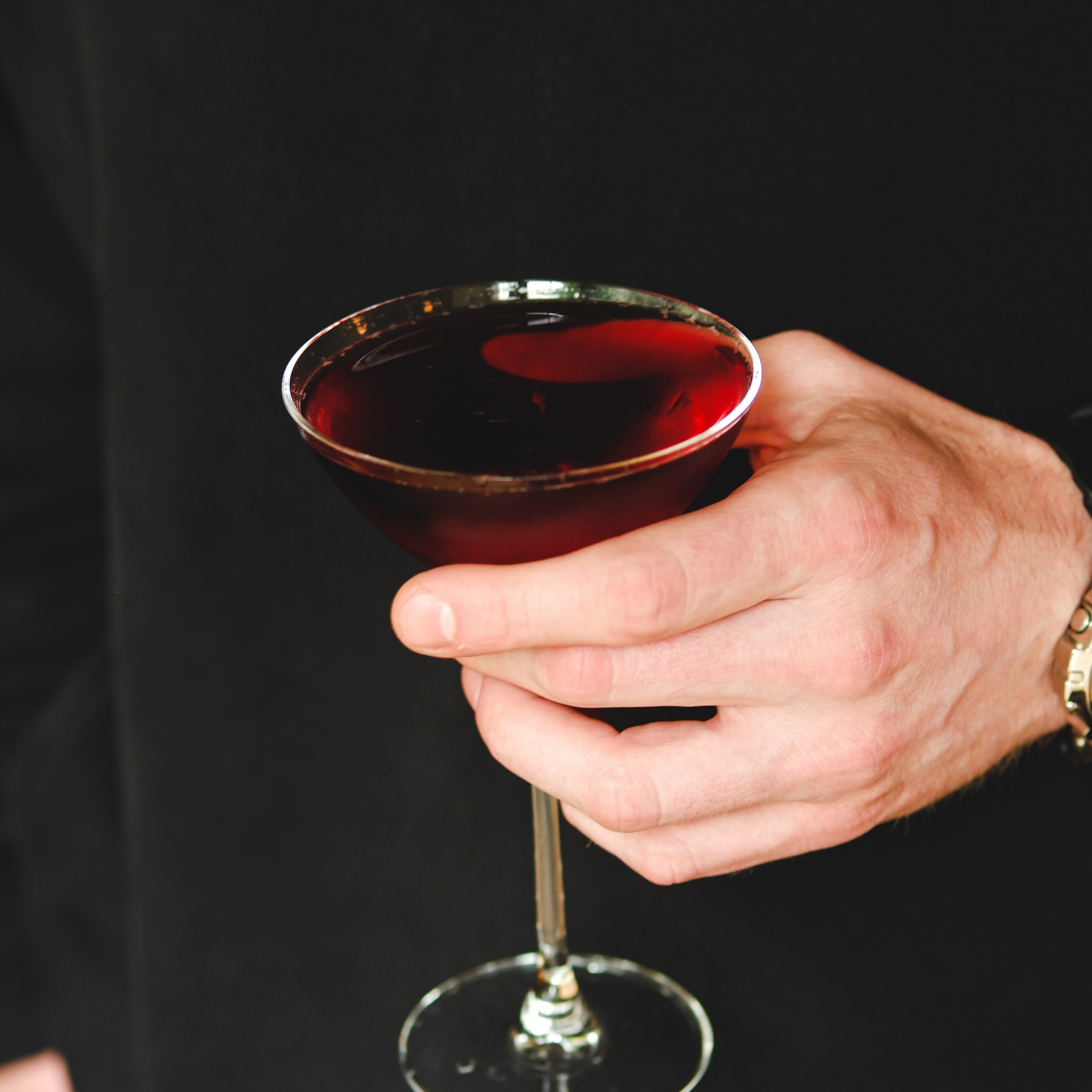 Food-съёмка. Катерина Губанова