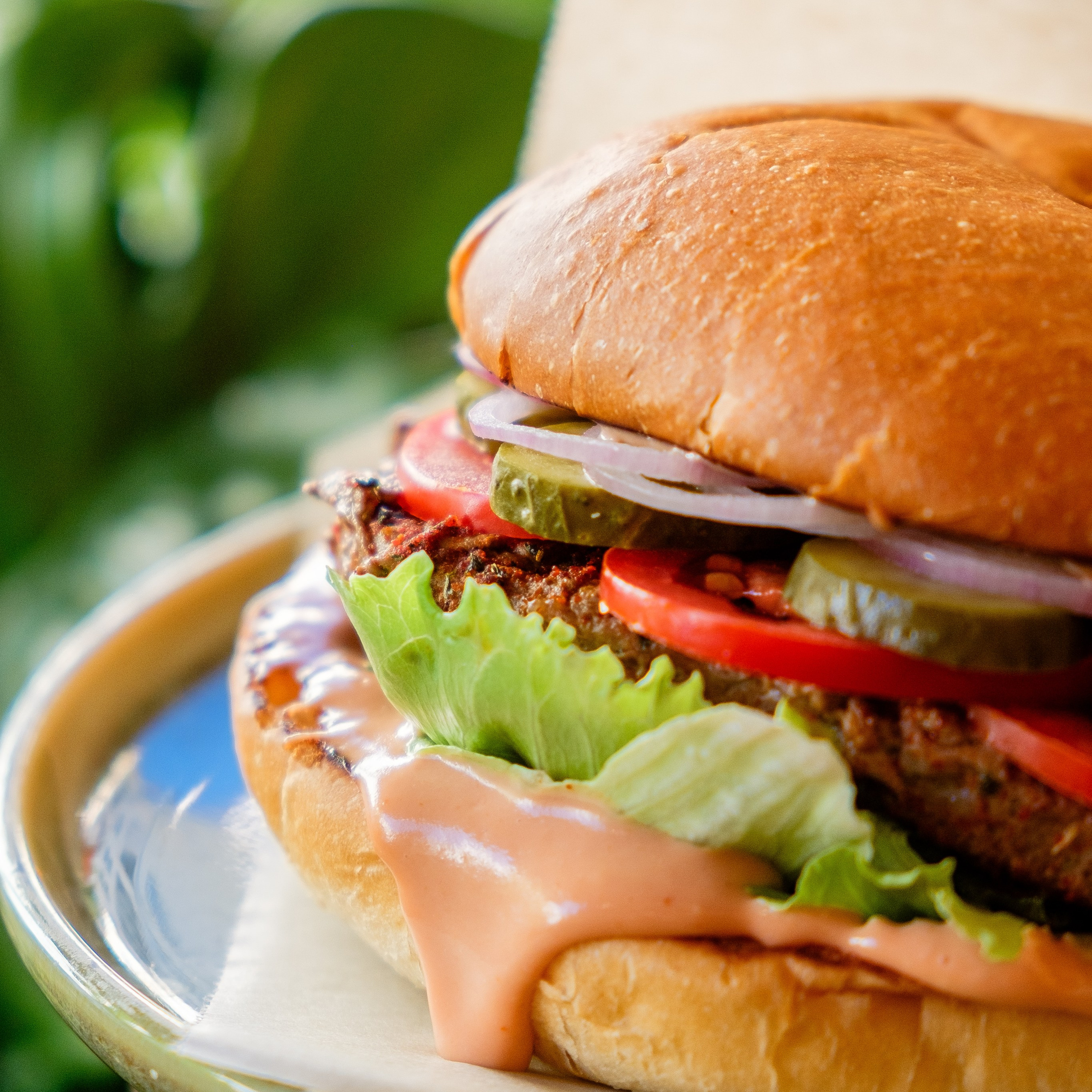 Food-съёмка. Катерина Губанова