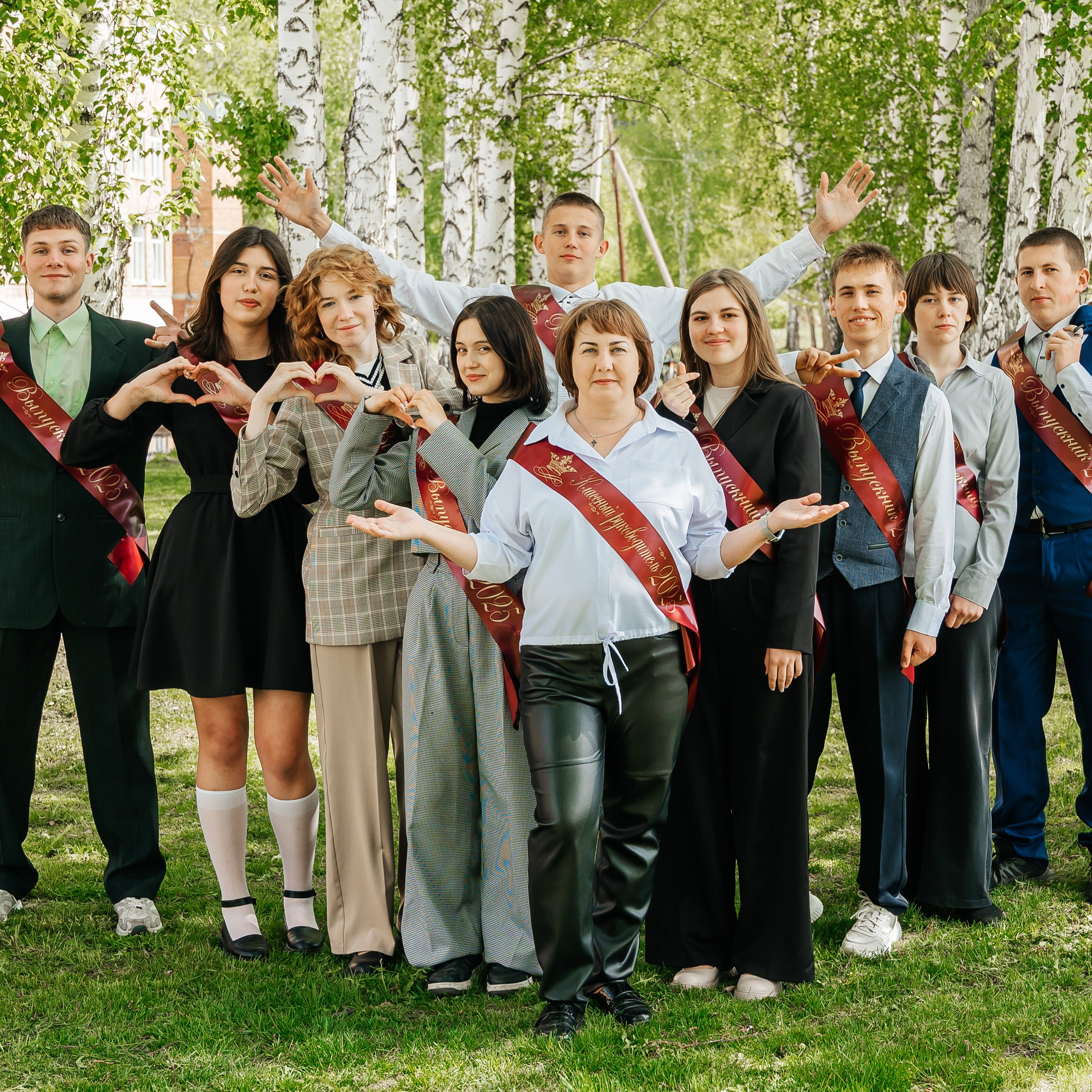 Отзывы. Семейный и детский фотограф в Хакасии