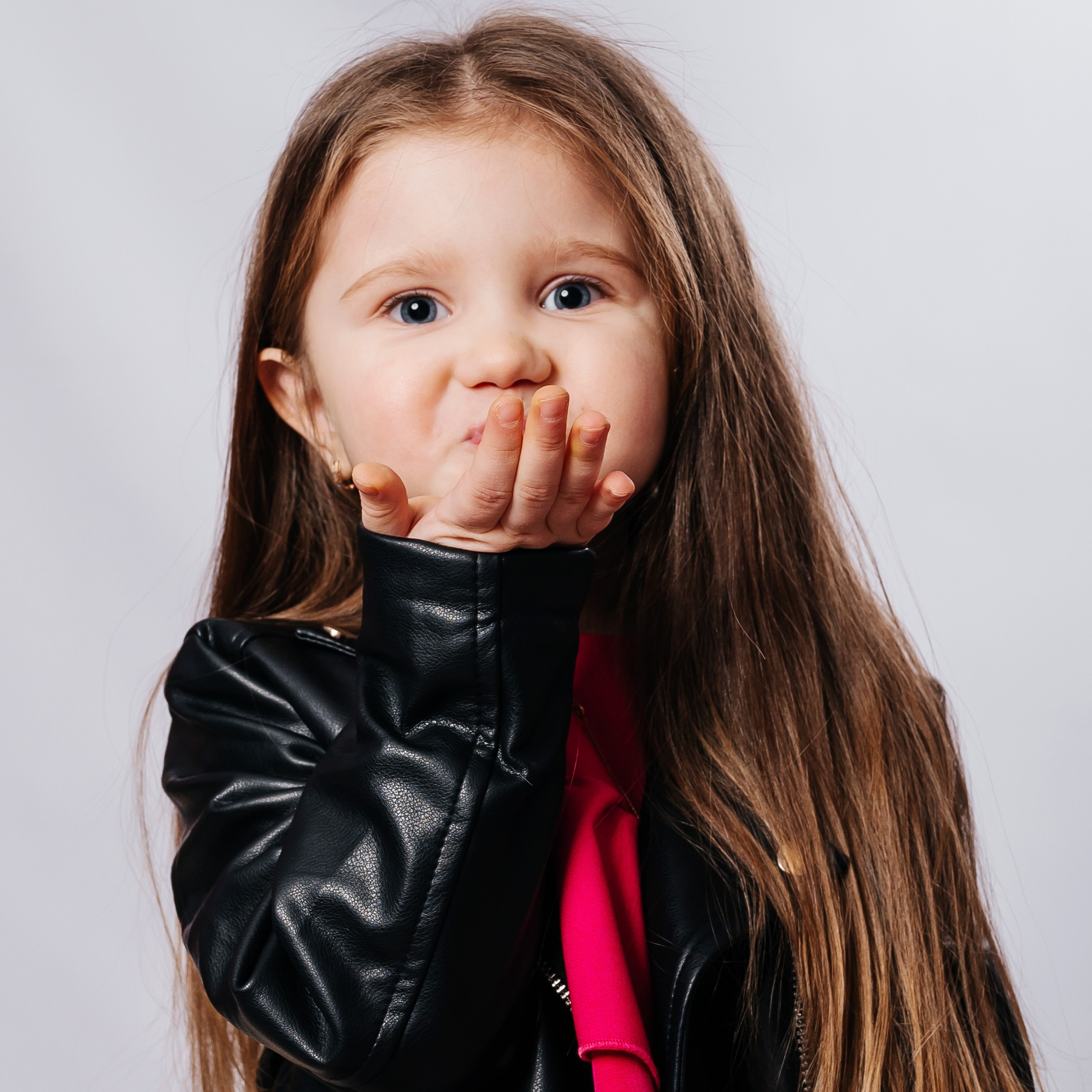 Отзывы. Семейный и детский фотограф в Хакасии