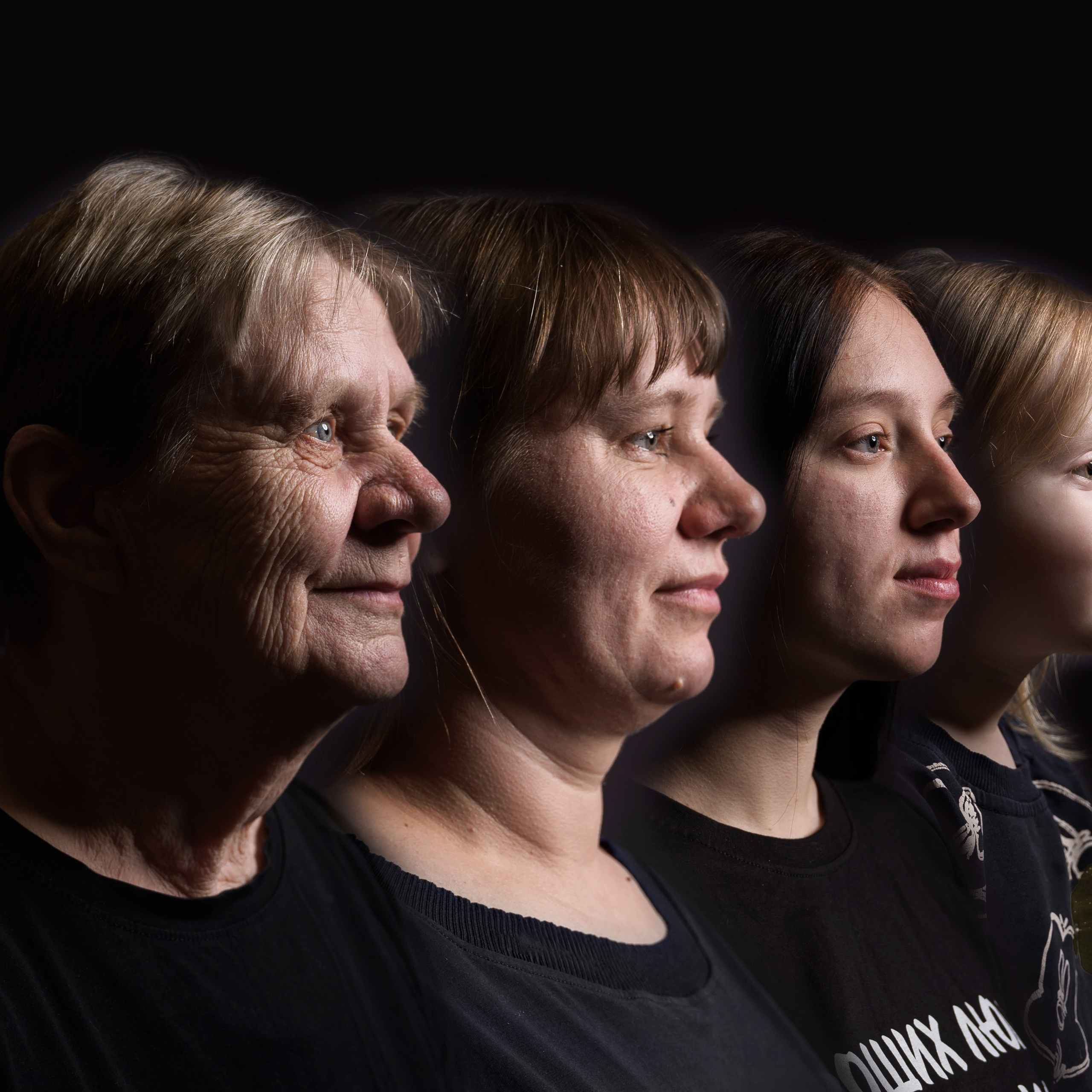 Отзывы. Семейный и детский фотограф в Хакасии